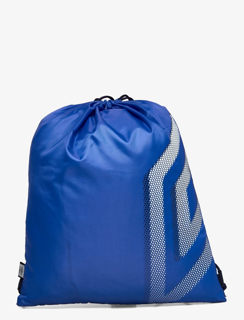 Umbro - TRAINING GYMSACK - trainingstaschen - royal - 0