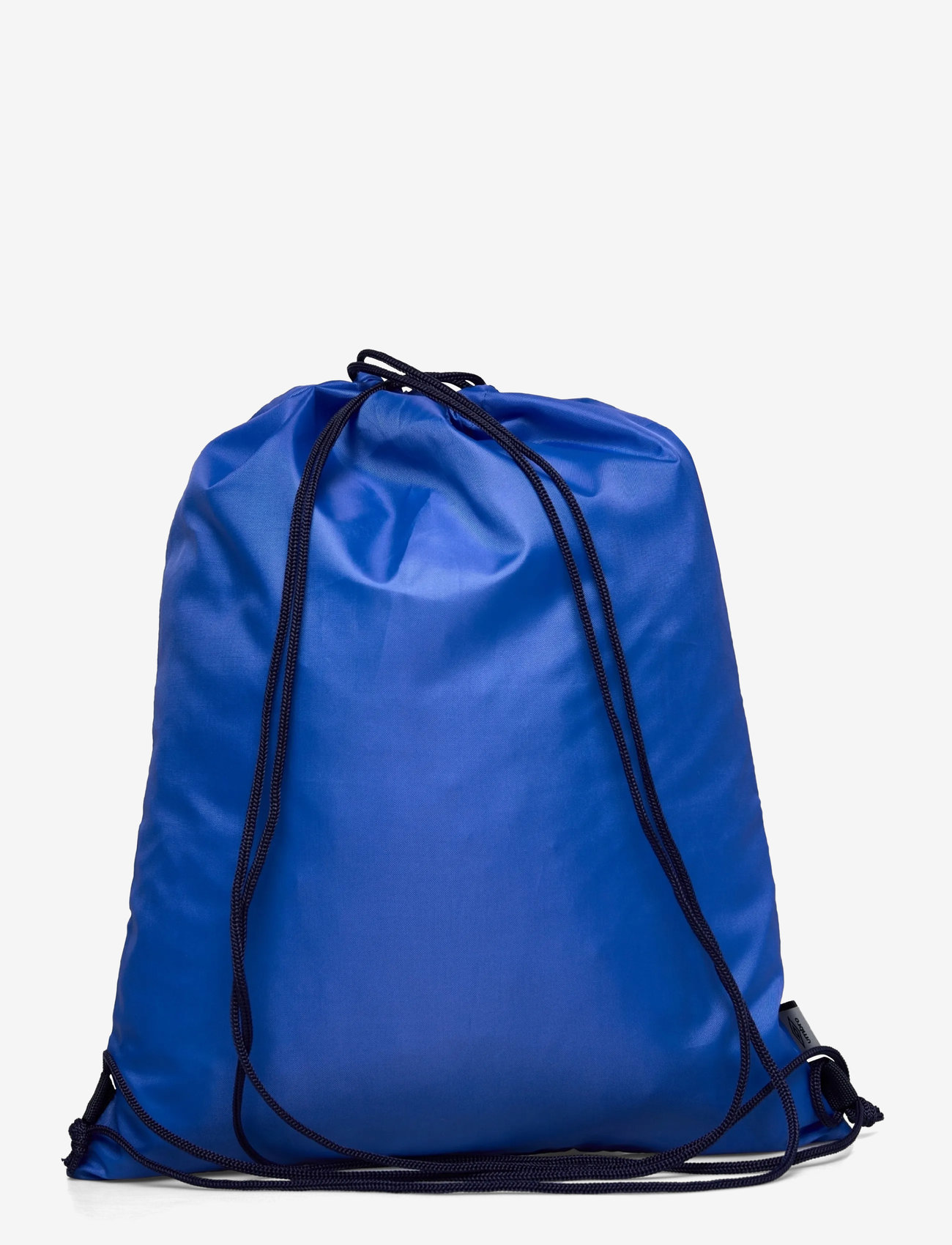 Umbro - TRAINING GYMSACK - trainingstaschen - royal - 1
