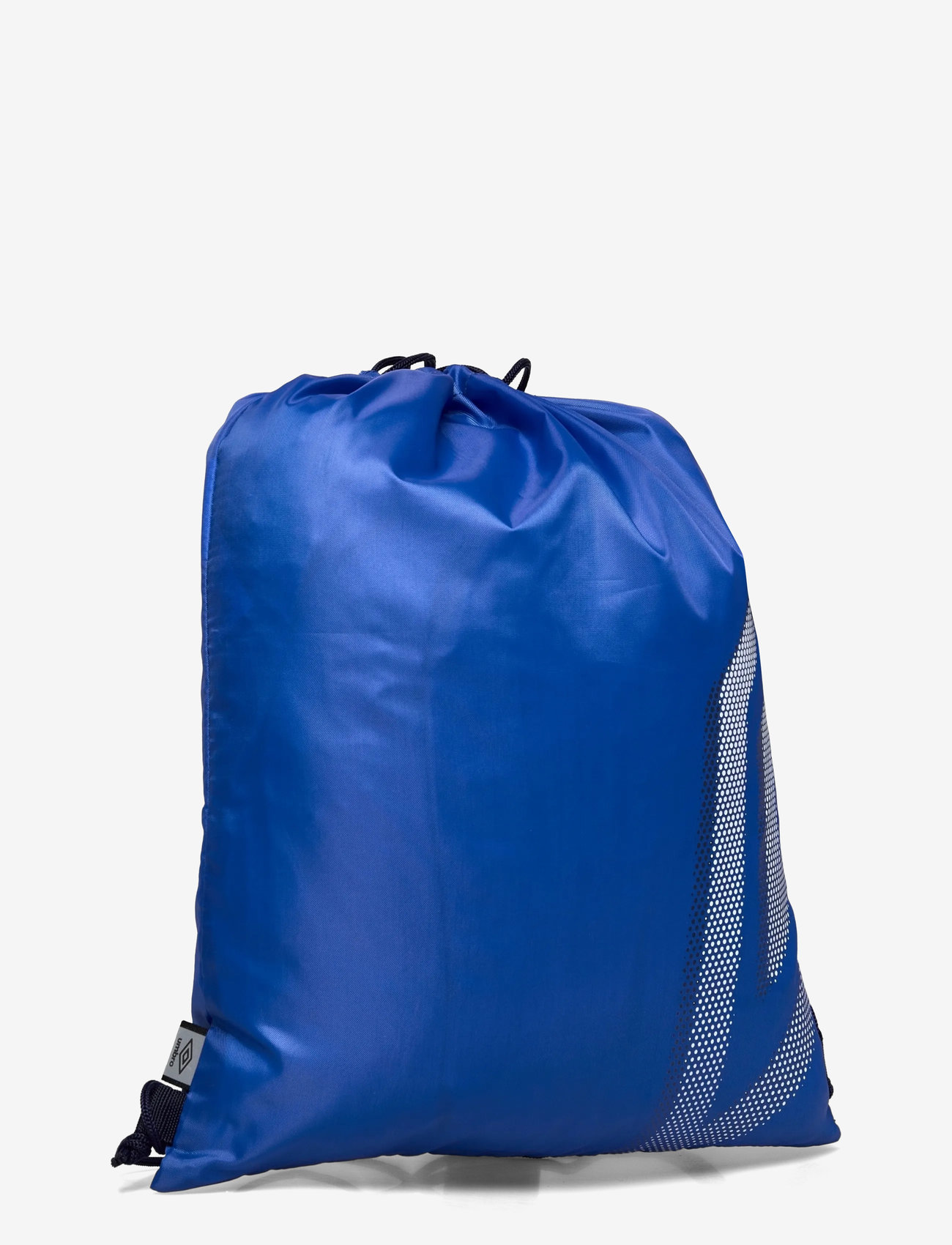 Umbro - TRAINING GYMSACK - trainingstaschen - royal - 2