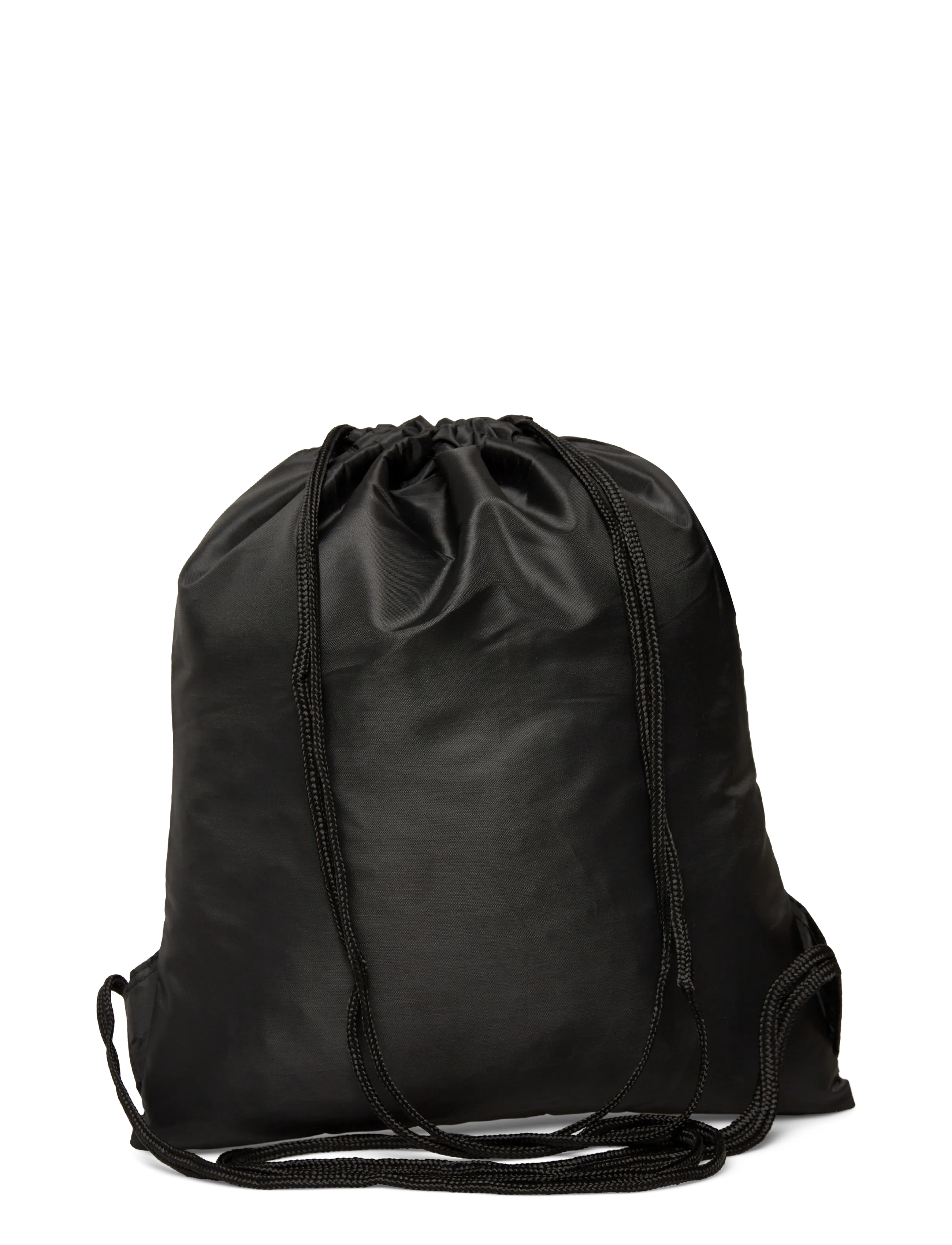 Umbro - UMBRO Gymsack - madalaimad hinnad - black - 1