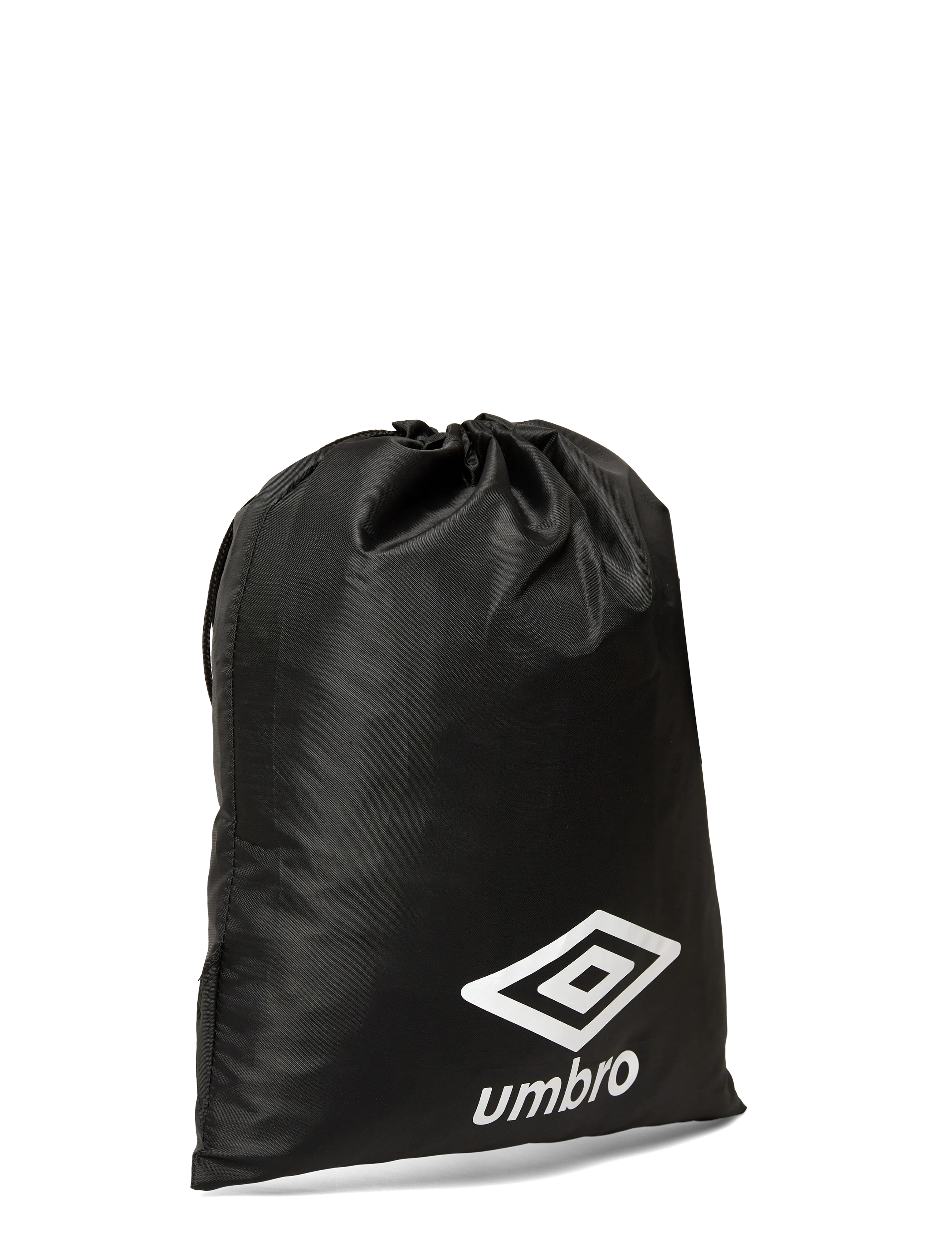 Umbro - UMBRO Gymsack - madalaimad hinnad - black - 2