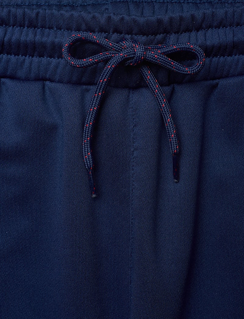 Umbro - Pro Tr Poly Pant - spordipüksid - blue - 5