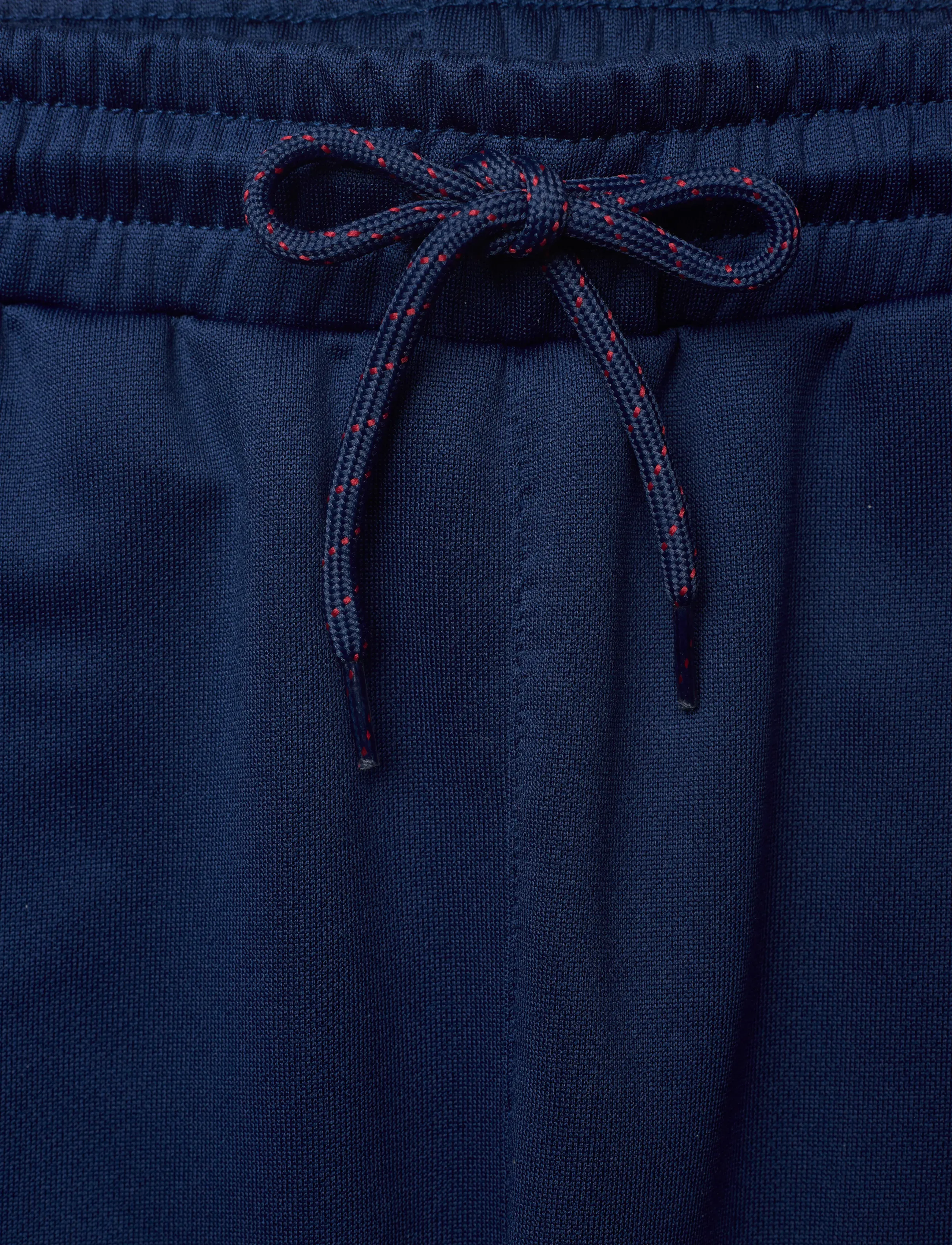 Umbro - Pro Tr Poly Pant - sportbyxor - blue - 5