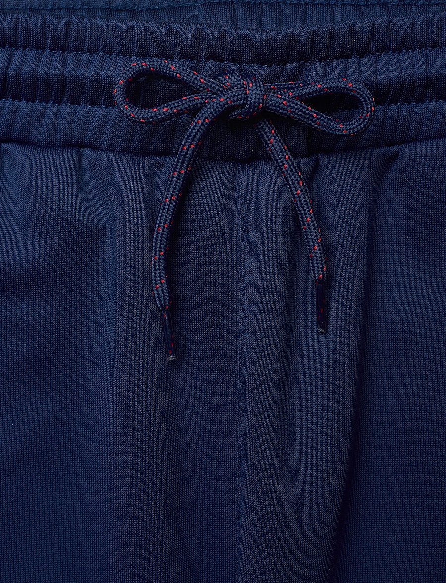 Umbro - Pro Tr Poly Pant - træningsbukser - blue - 5