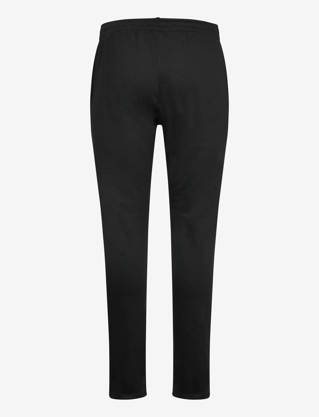 Umbro - Fleece Jogger - bukser - black - 1