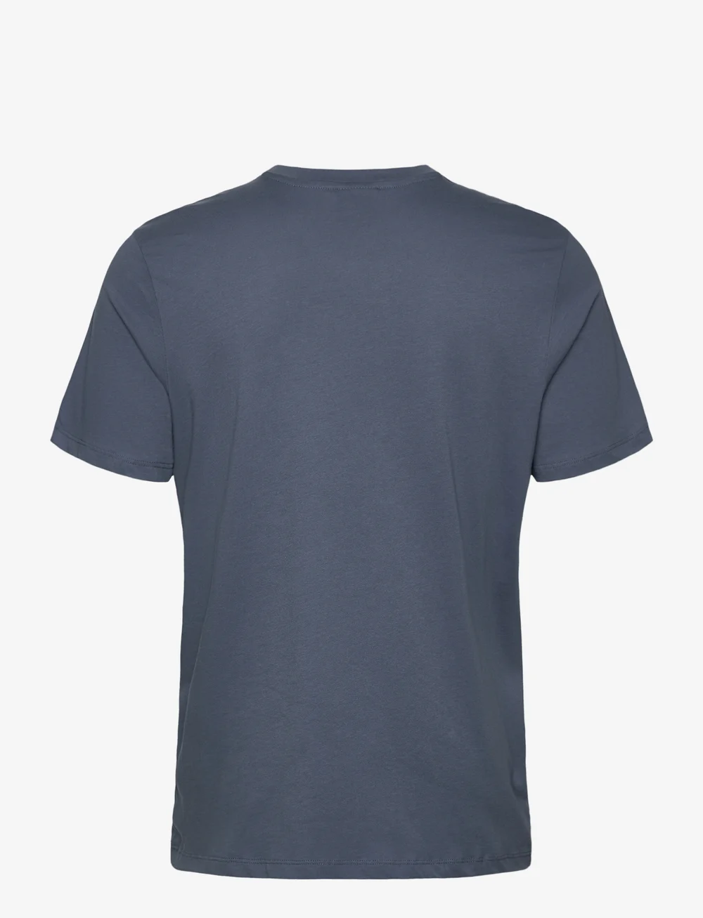 Umbro - UMBRO Rlxd Tee - t-shirts - blue - 1