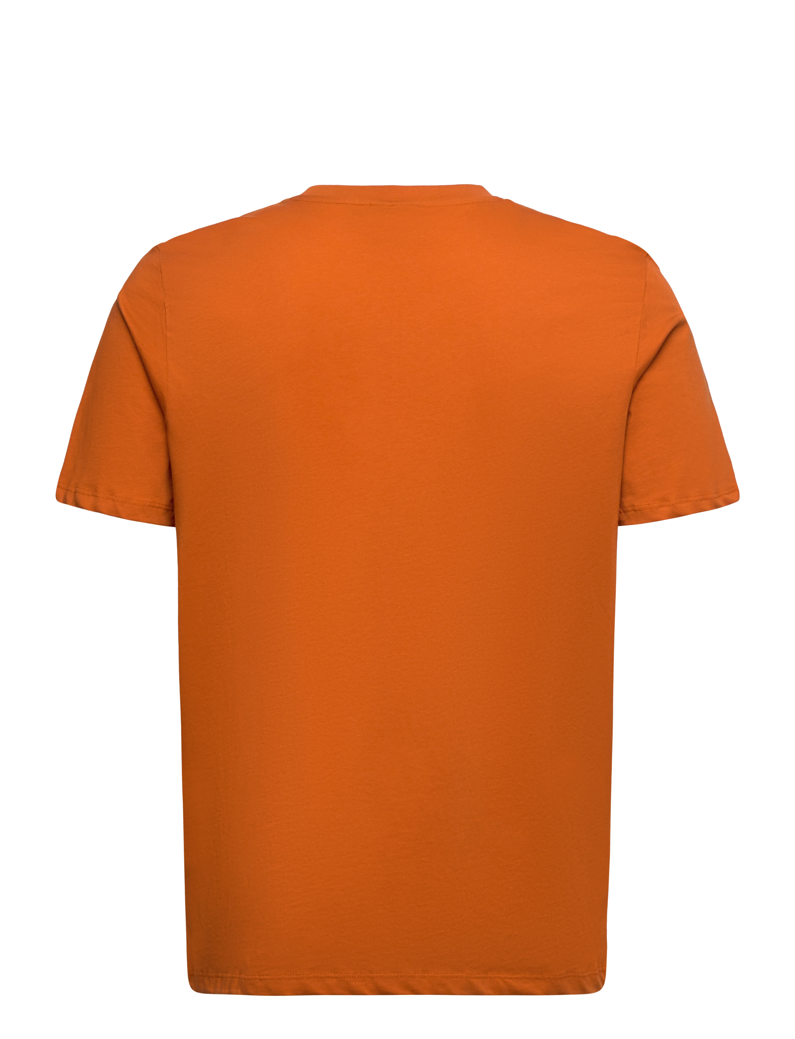 Umbro - UMBRO Rlxd Tee - red - 1