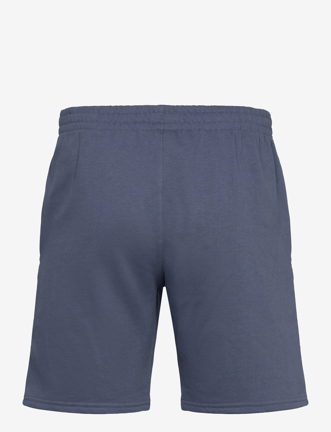 Umbro - Rlxd Short - hosen - blue - 1
