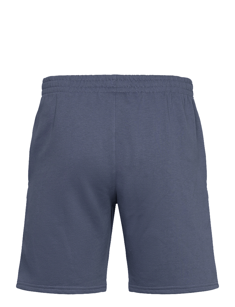 Umbro - Rlxd Short - hosen - blue - 1