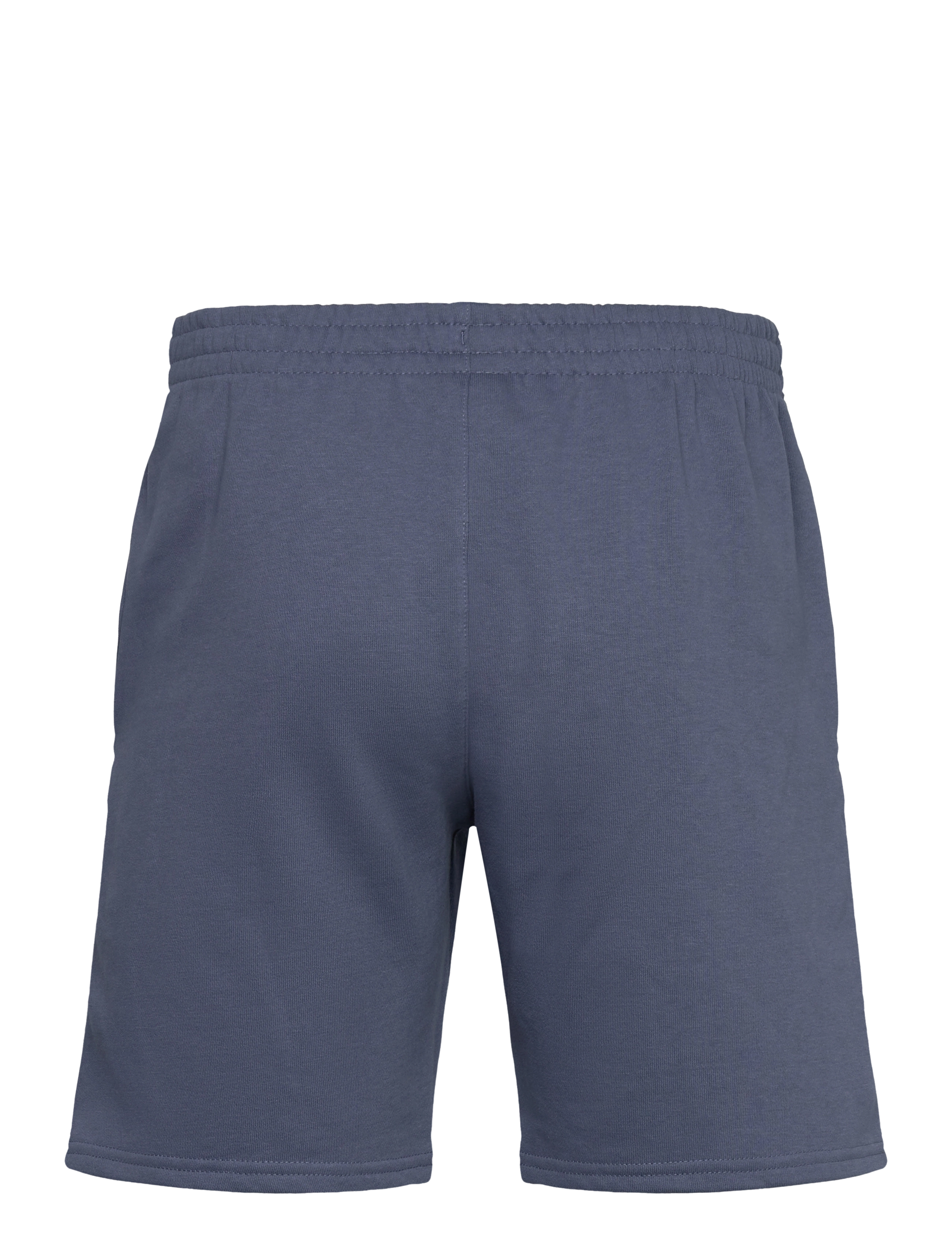 Umbro - Rlxd Short - blue - 1
