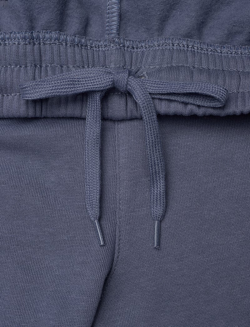 Umbro - Rlxd Short - hosen - blue - 3