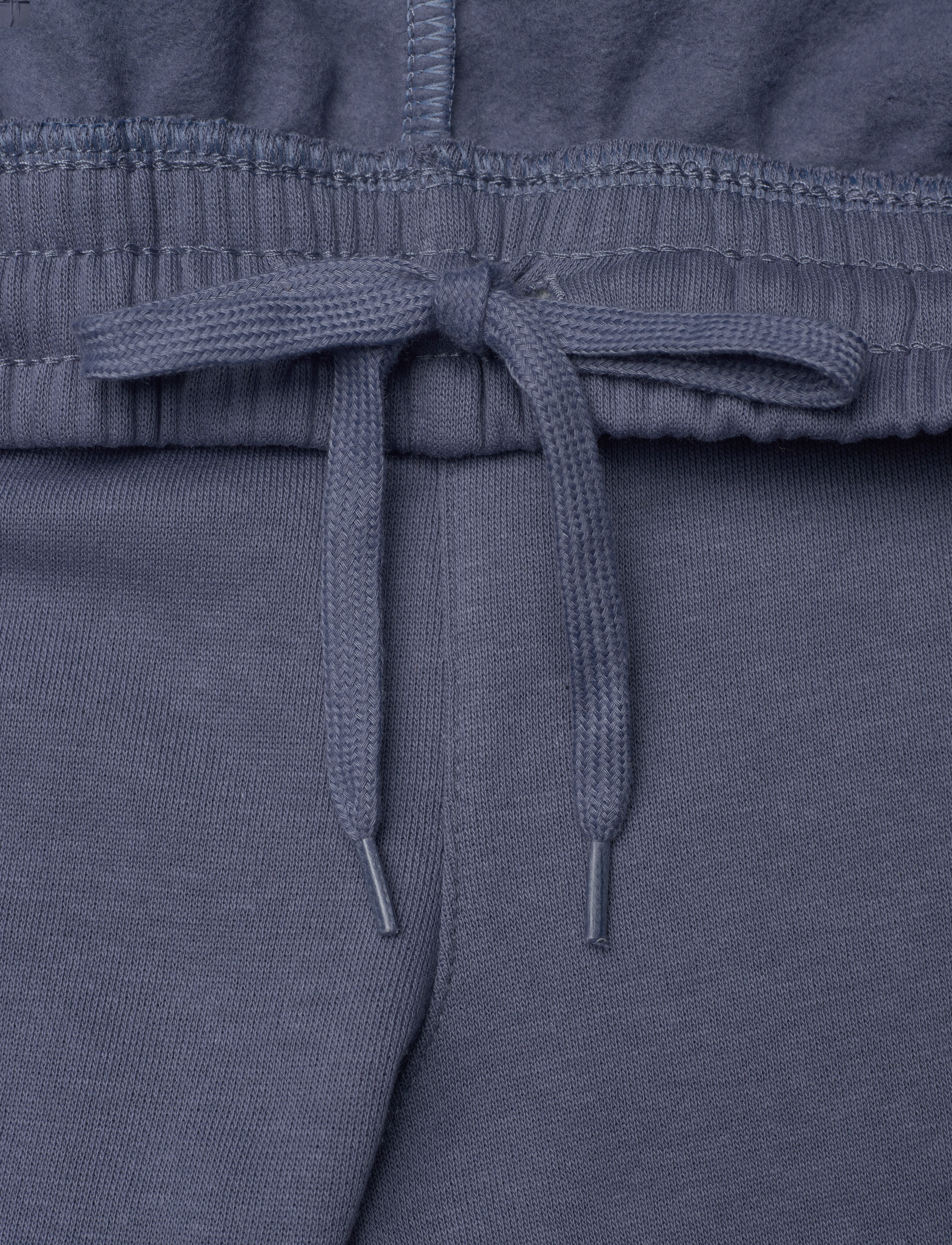Umbro - Rlxd Short - blue - 3