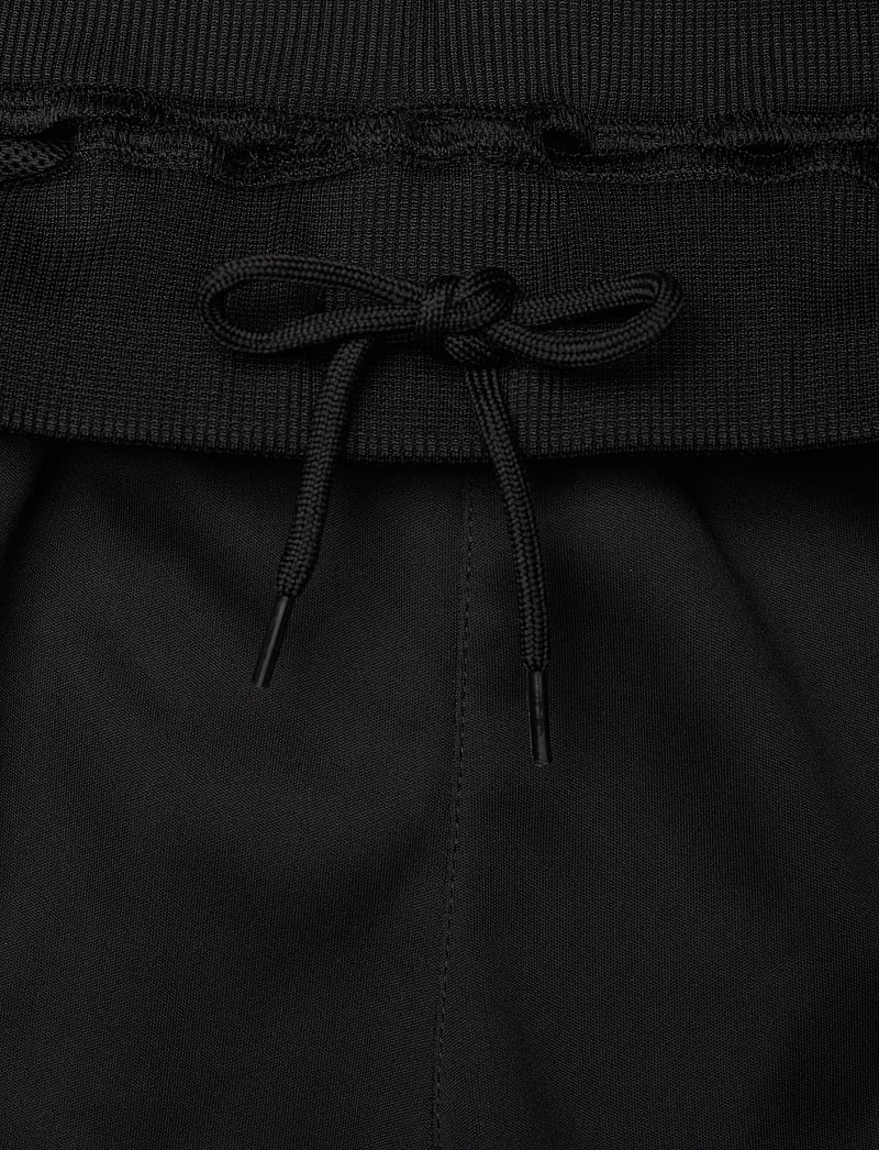 Umbro - Pro Tr Poly Pant - trainingshosen - black - 5