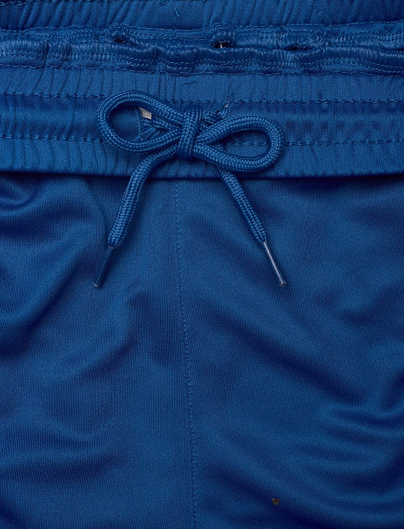 Umbro - Pro Tr Active Short - lühikesed treeningpüksid - blue - 5