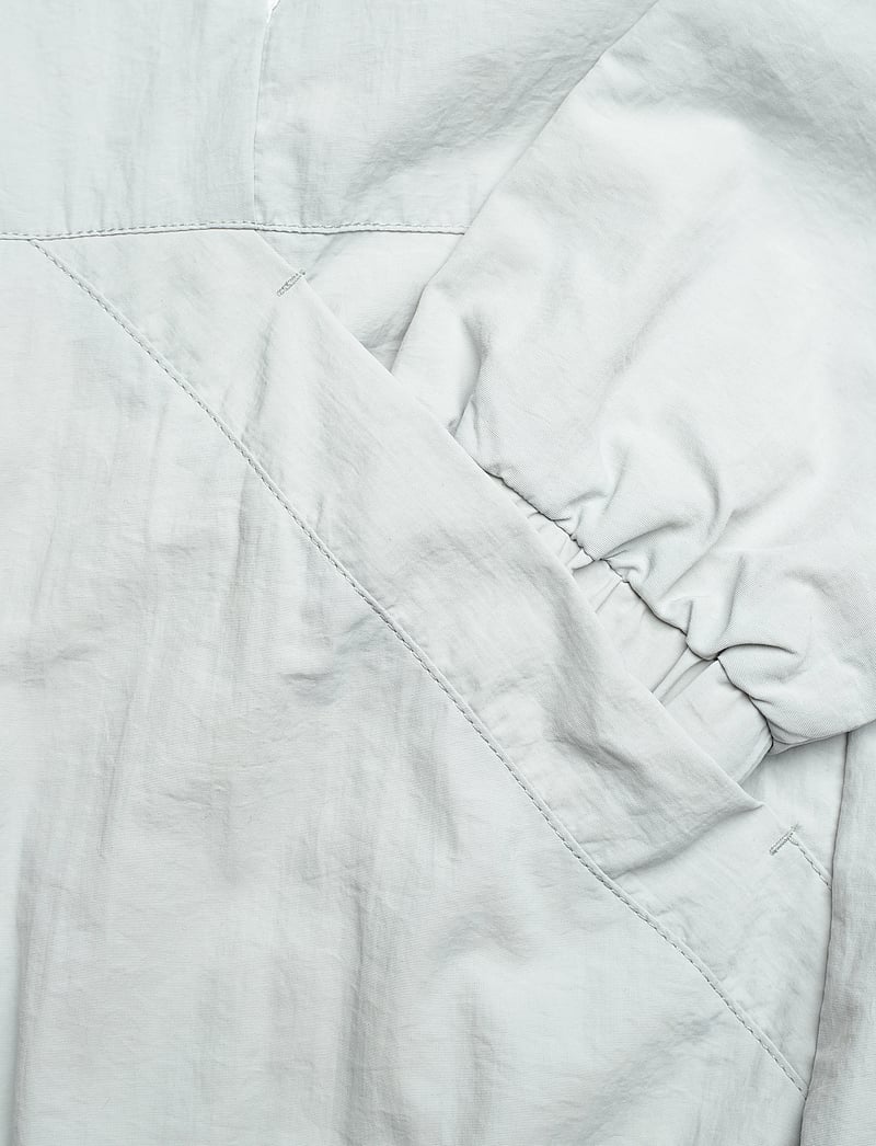 Umbro - Relaxed Track Jacket - sportjackor - blue - 3