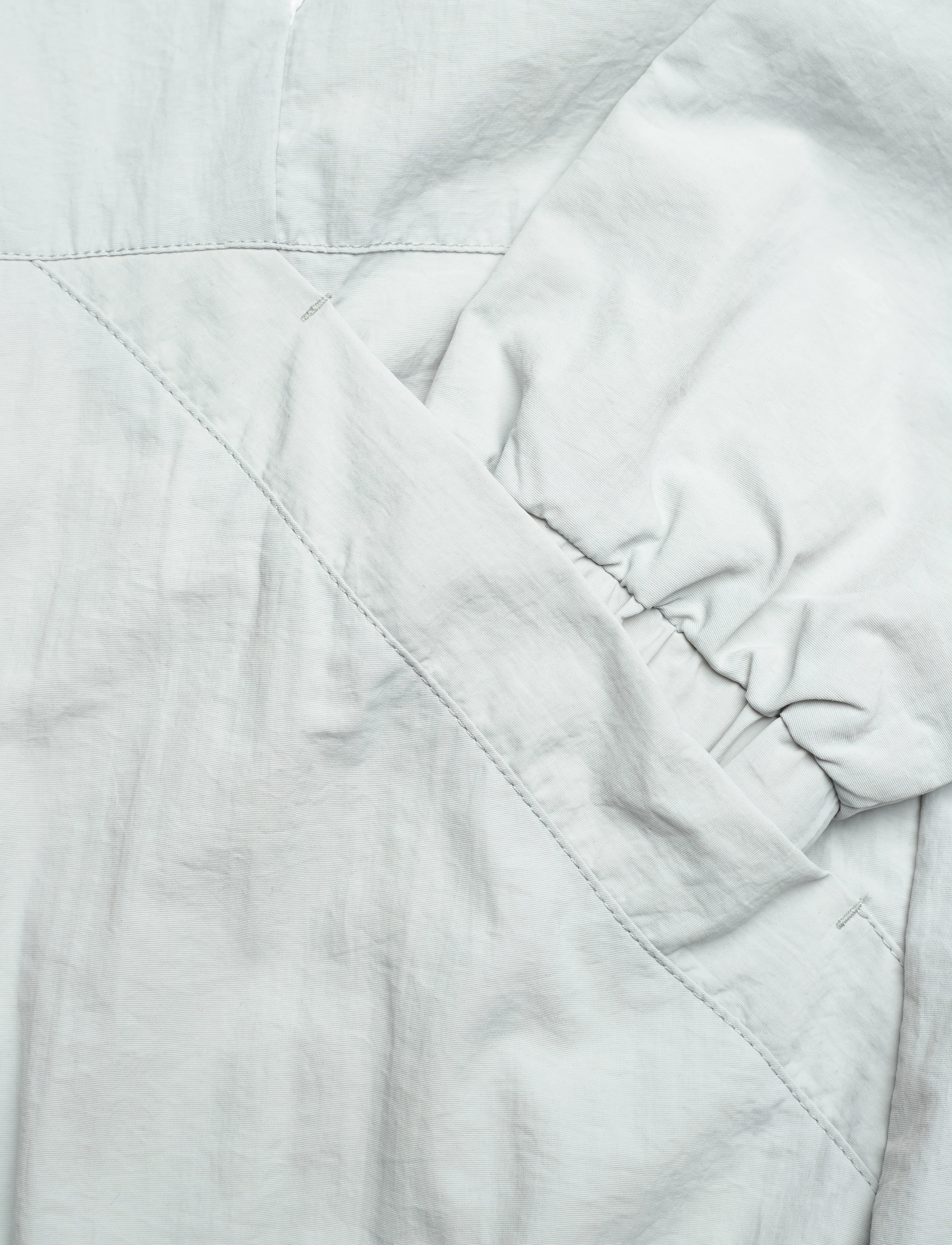Umbro - Relaxed Track Jacket - blue - 3