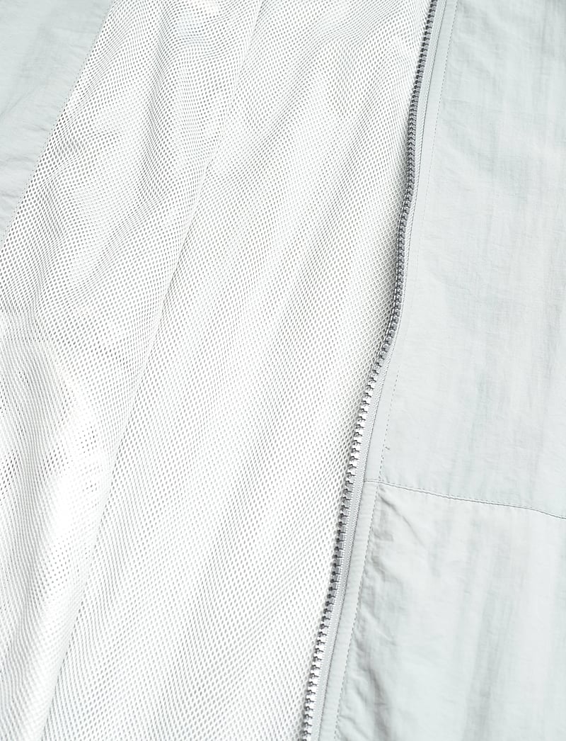 Umbro - Relaxed Track Jacket - sportjackor - blue - 4