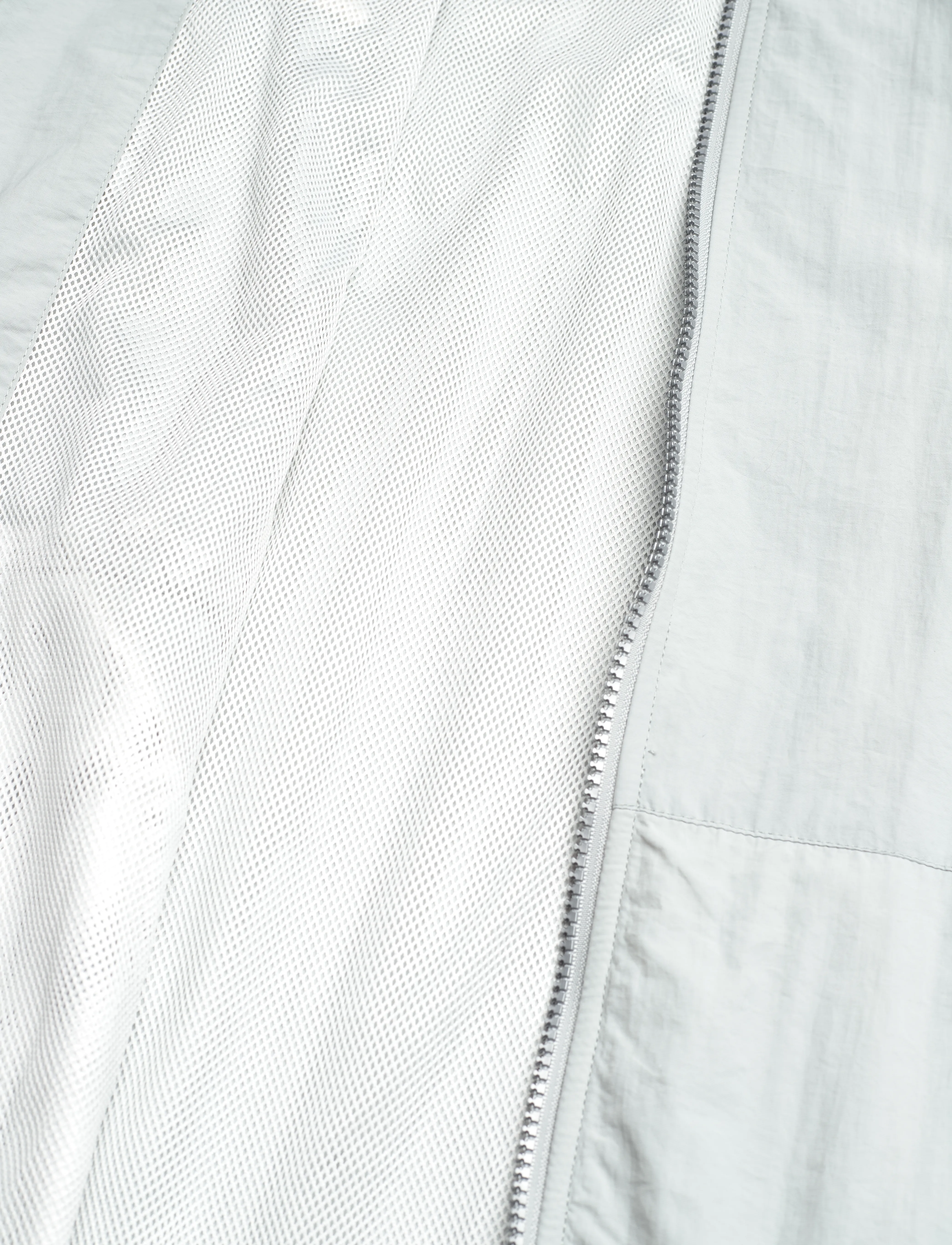 Umbro - Relaxed Track Jacket - blue - 4