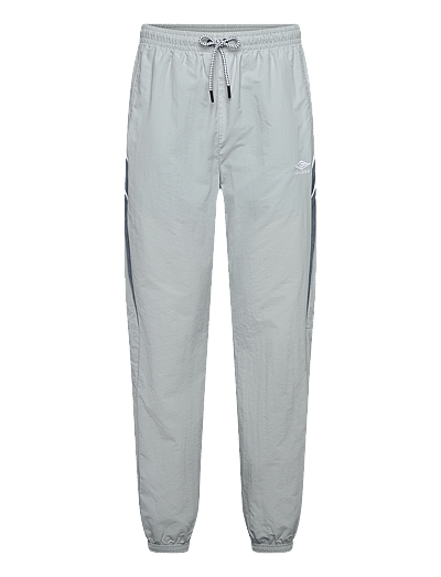 Relaxed Track Pant - Sweatpants