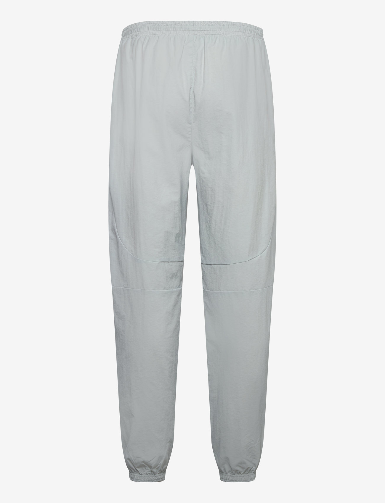 Umbro - Relaxed Track Pant - sweatpants - blue - 1