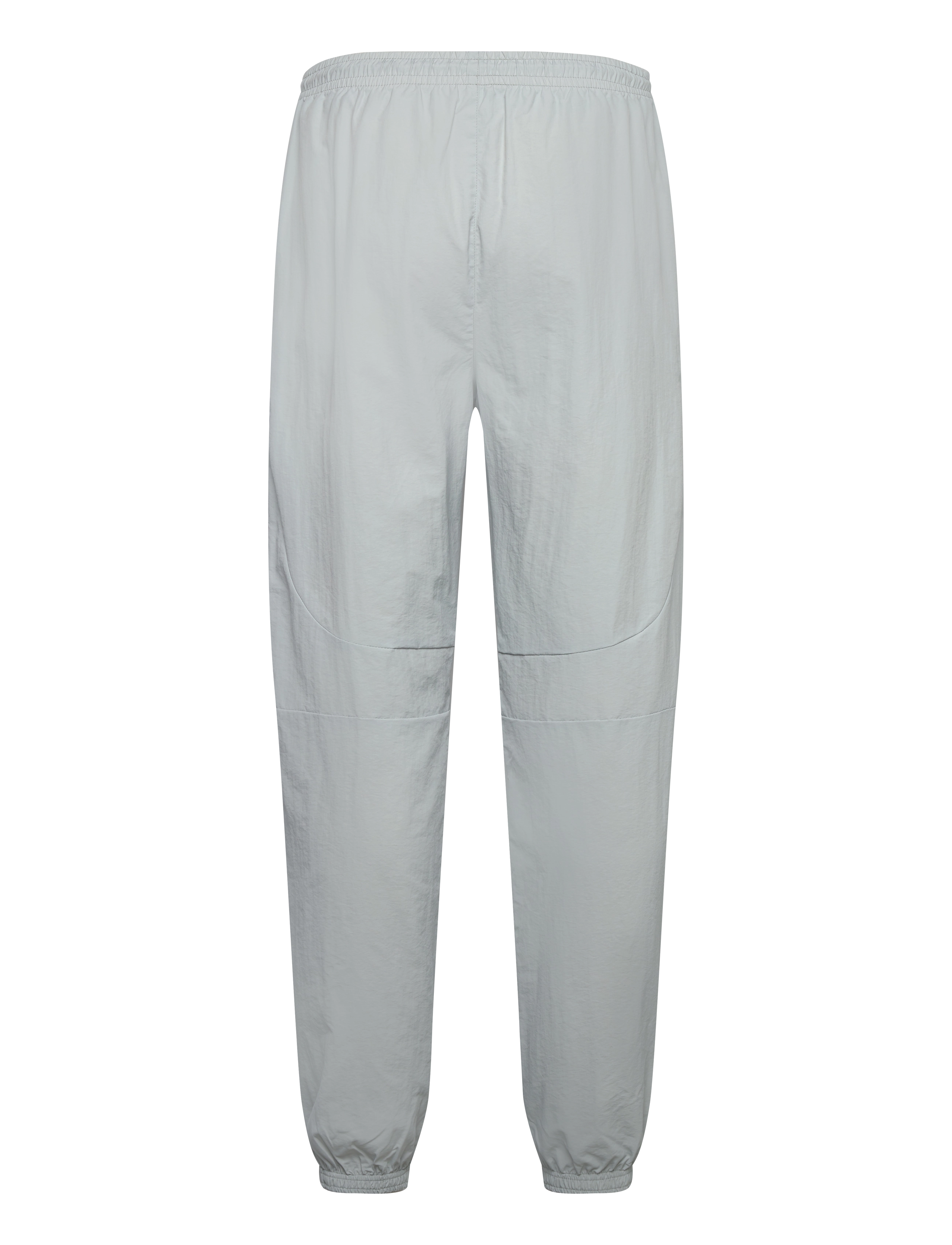 Umbro - Relaxed Track Pant - hosen - blue - 1