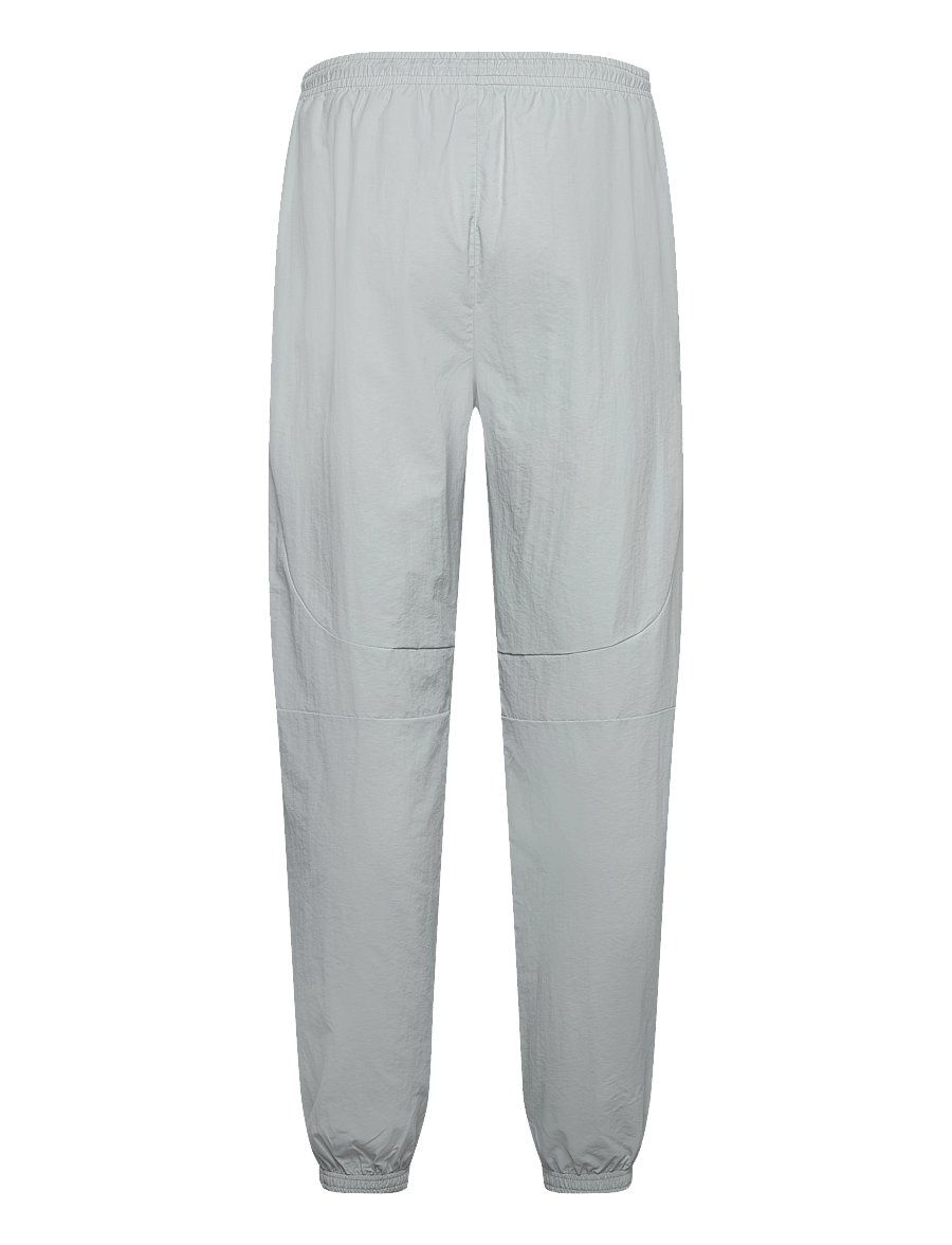 Umbro - Relaxed Track Pant - bukser - blue - 1
