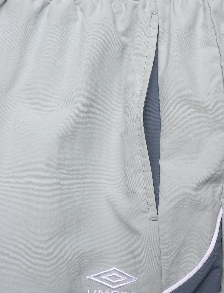 Umbro - Relaxed Track Pant - bukser - blue - 2