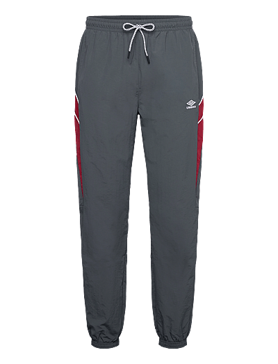 Relaxed Track Pant - Sweatpants