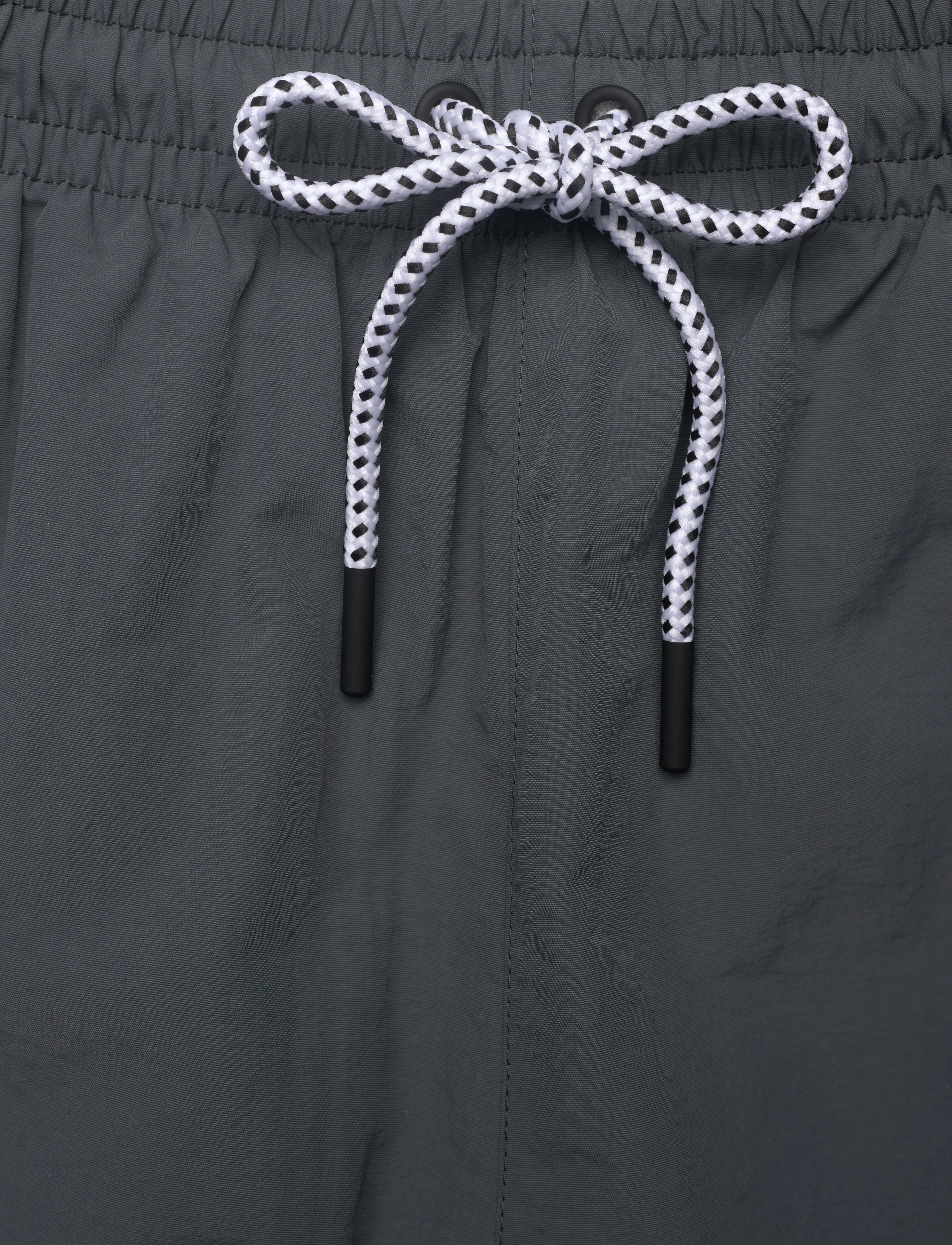 Umbro - Relaxed Track Pant - sweatpants - grey - 3