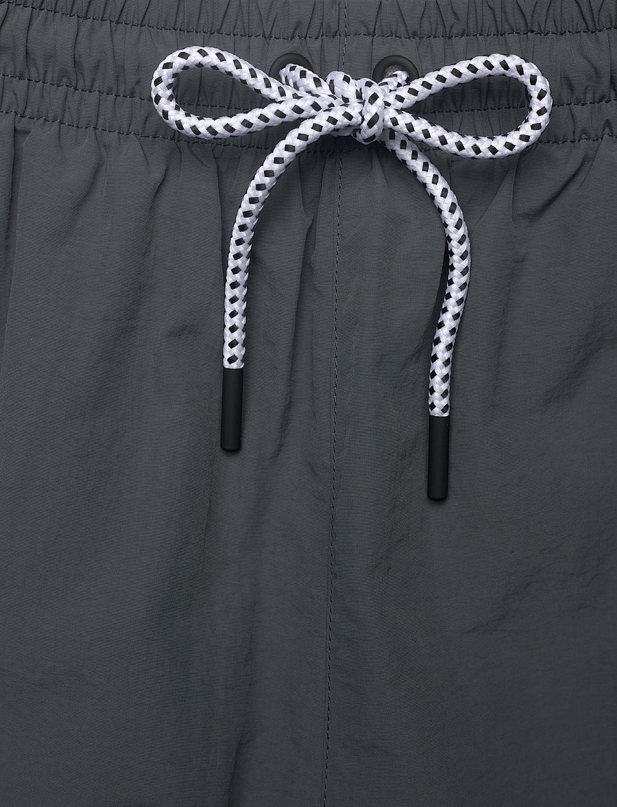 Umbro - Relaxed Track Pant - bukser - grey - 3