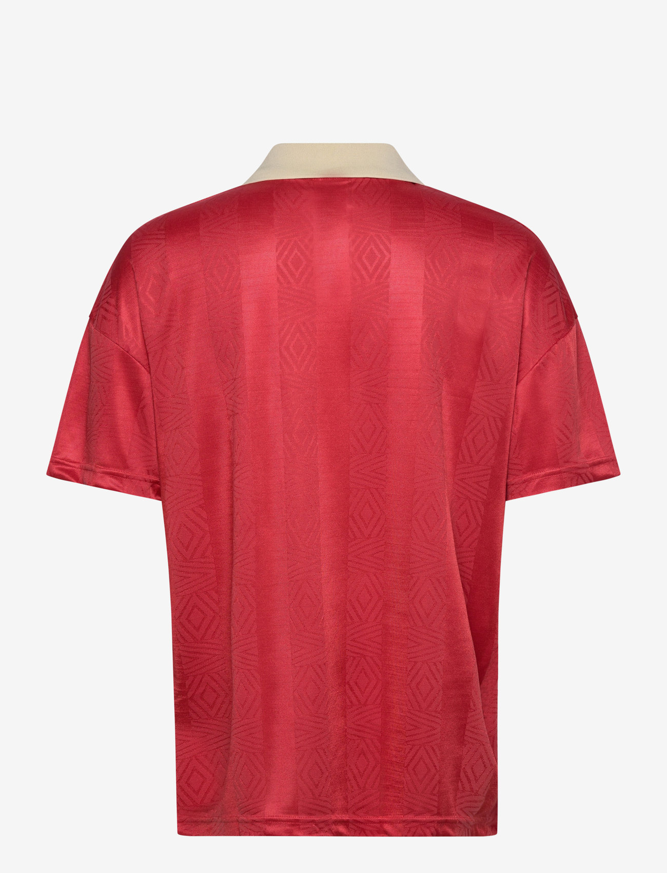 Umbro - Football Shirt - fußballoberteile - red - 1