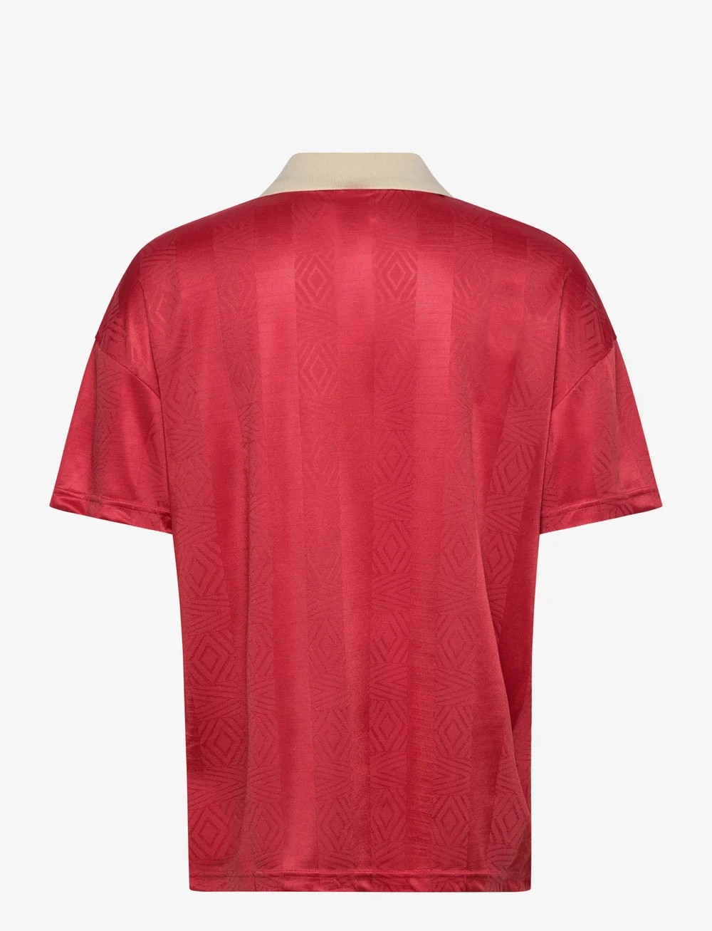 Umbro - Football Shirt - fotbollströjor - red - 1
