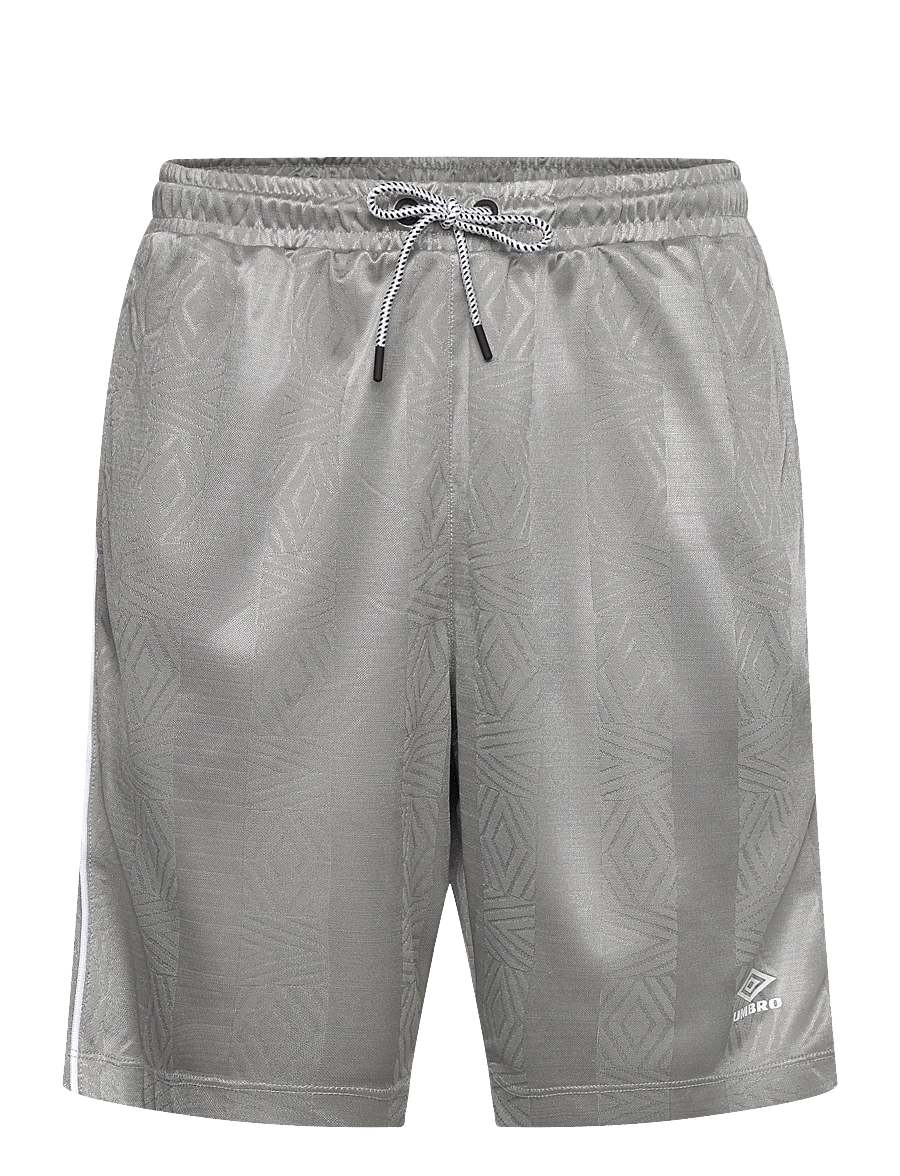 Umbro - Football Short - chaussures de course - grey - 0