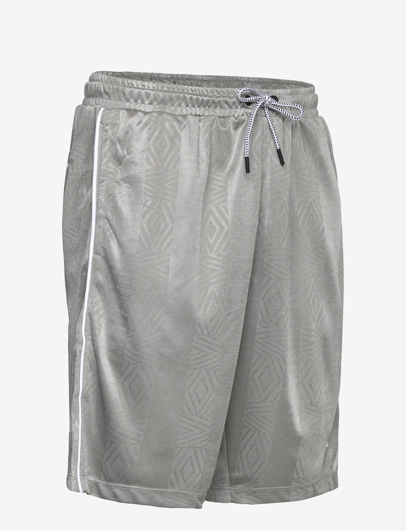 Umbro - Football Short - treniruočių šortai - grey - 2