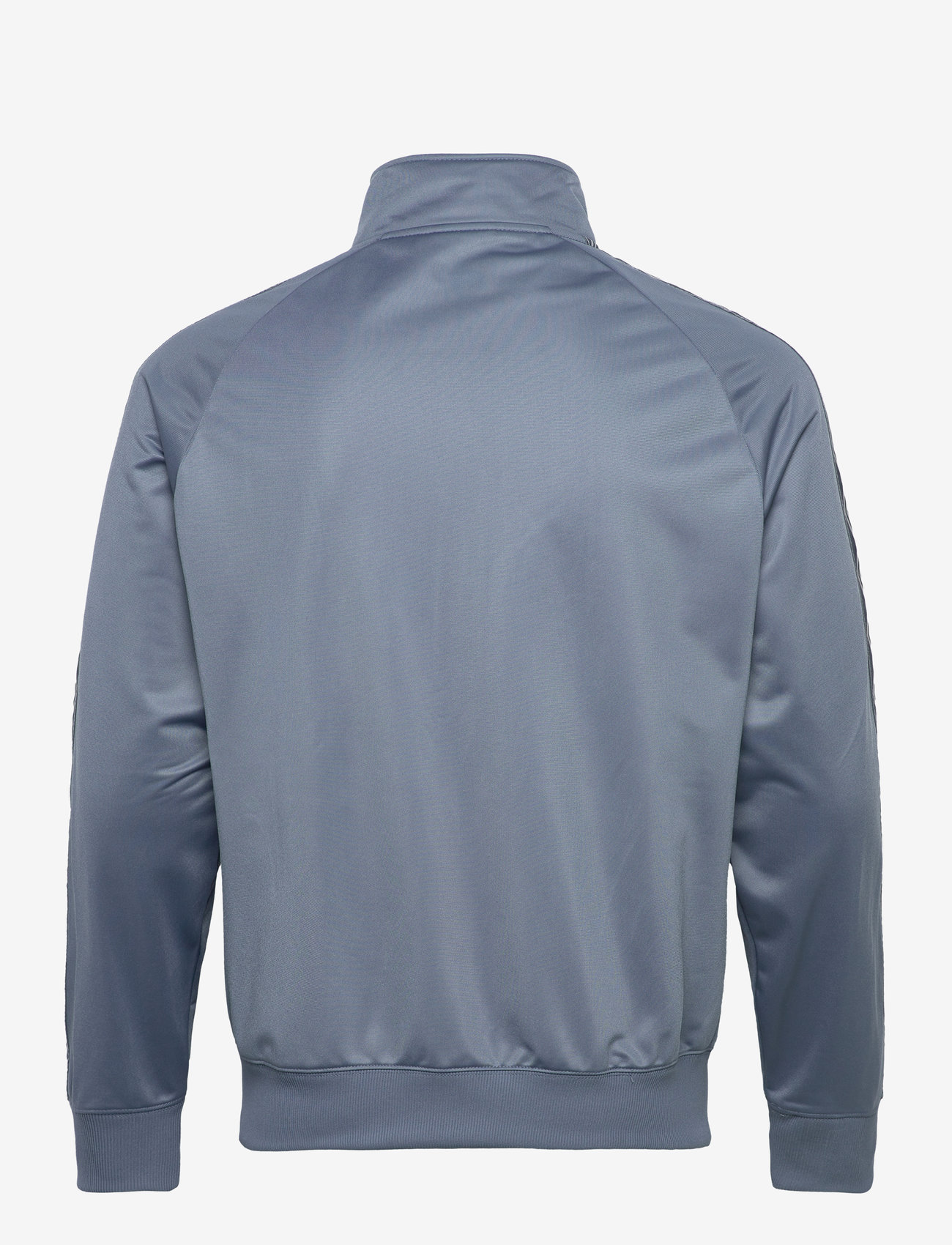 Umbro - Taped Track Top - mehed - blue - 1