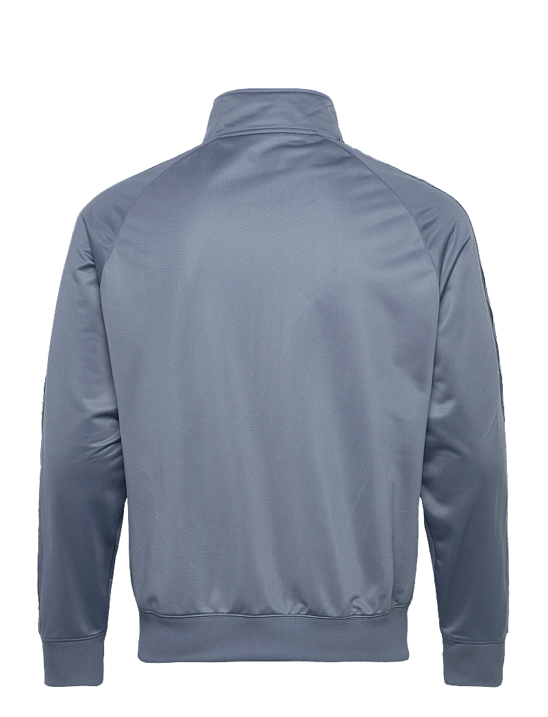 Umbro - Taped Track Top - alussärgid - blue - 1