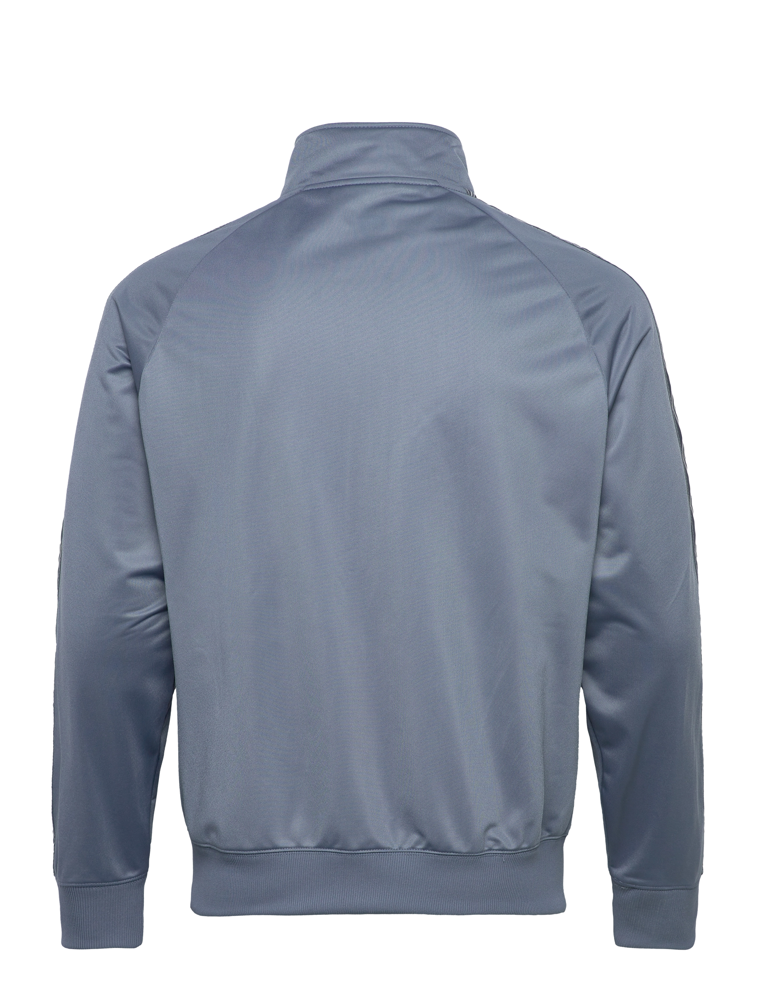 Umbro - Taped Track Top - blue - 1