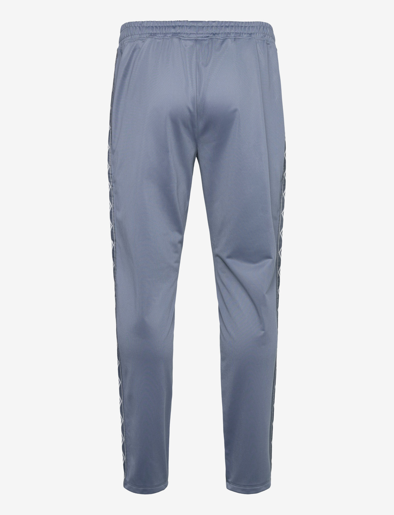 Umbro - Taped Track Pant - spodnie sportowe - blue - 1