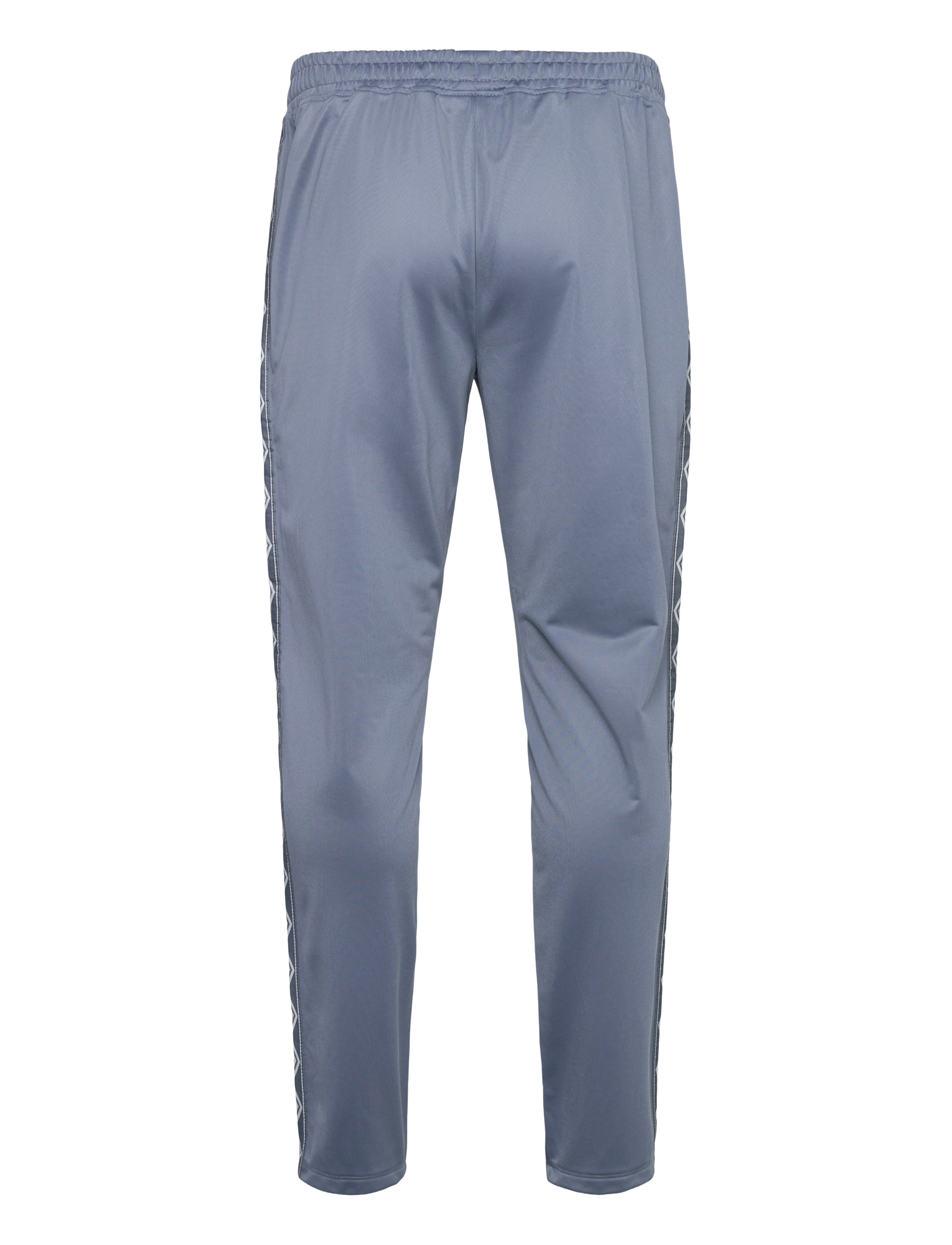 Umbro - Taped Track Pant - treniņbikses - blue - 1