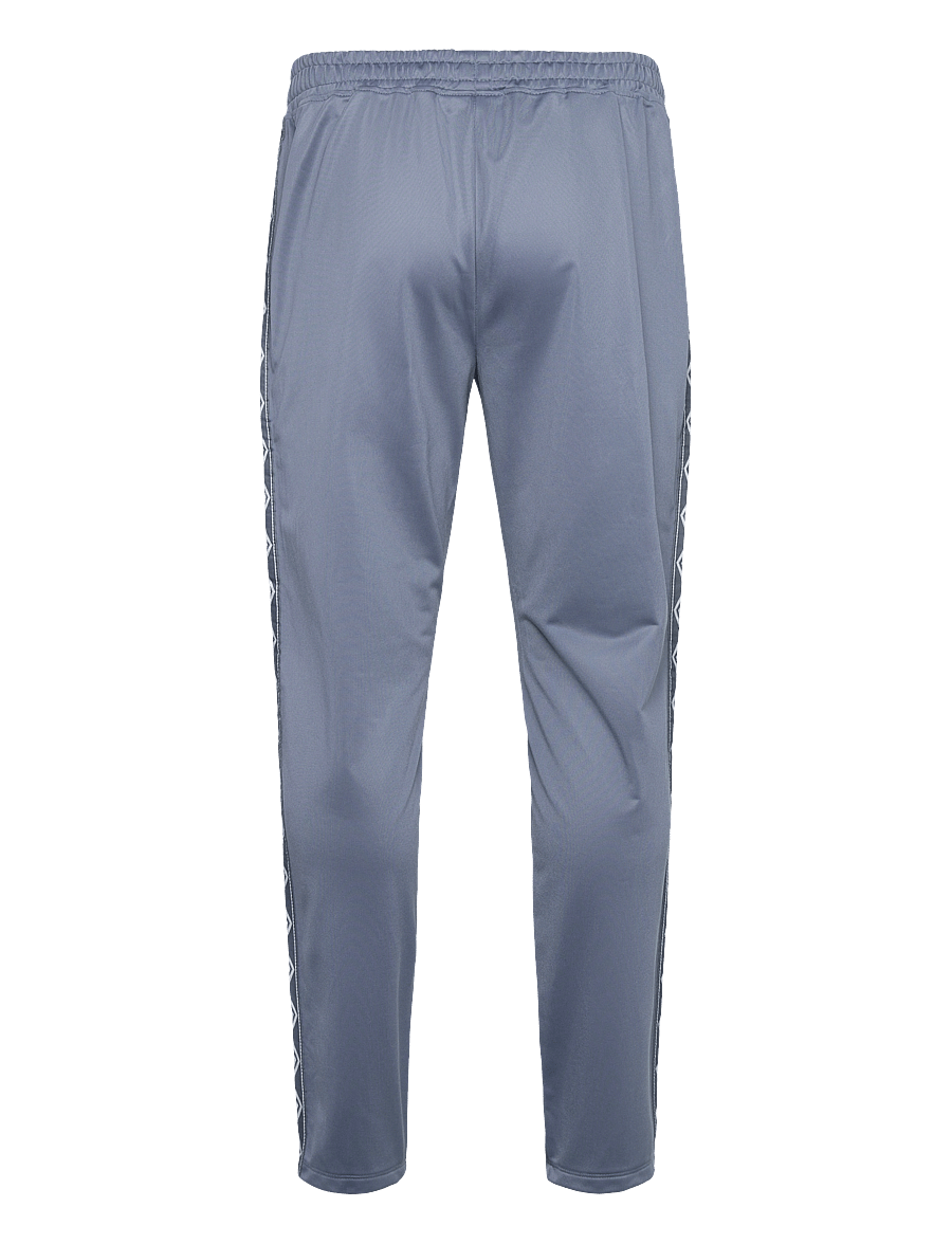 Umbro - Taped Track Pant - püksid - blue - 1