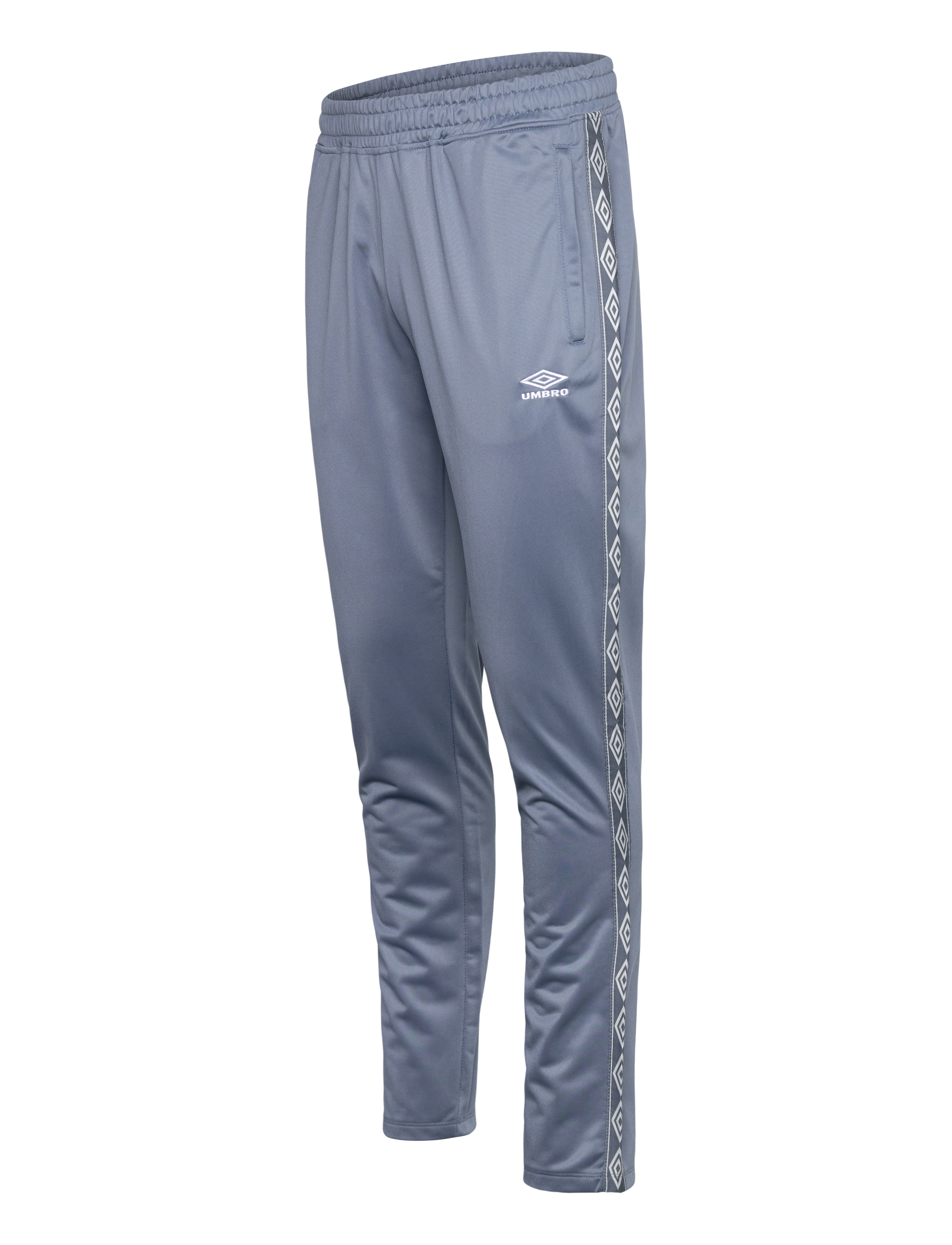 Umbro Taped Track Pant (UMB66642U) - Sweatpants - Boozt.com