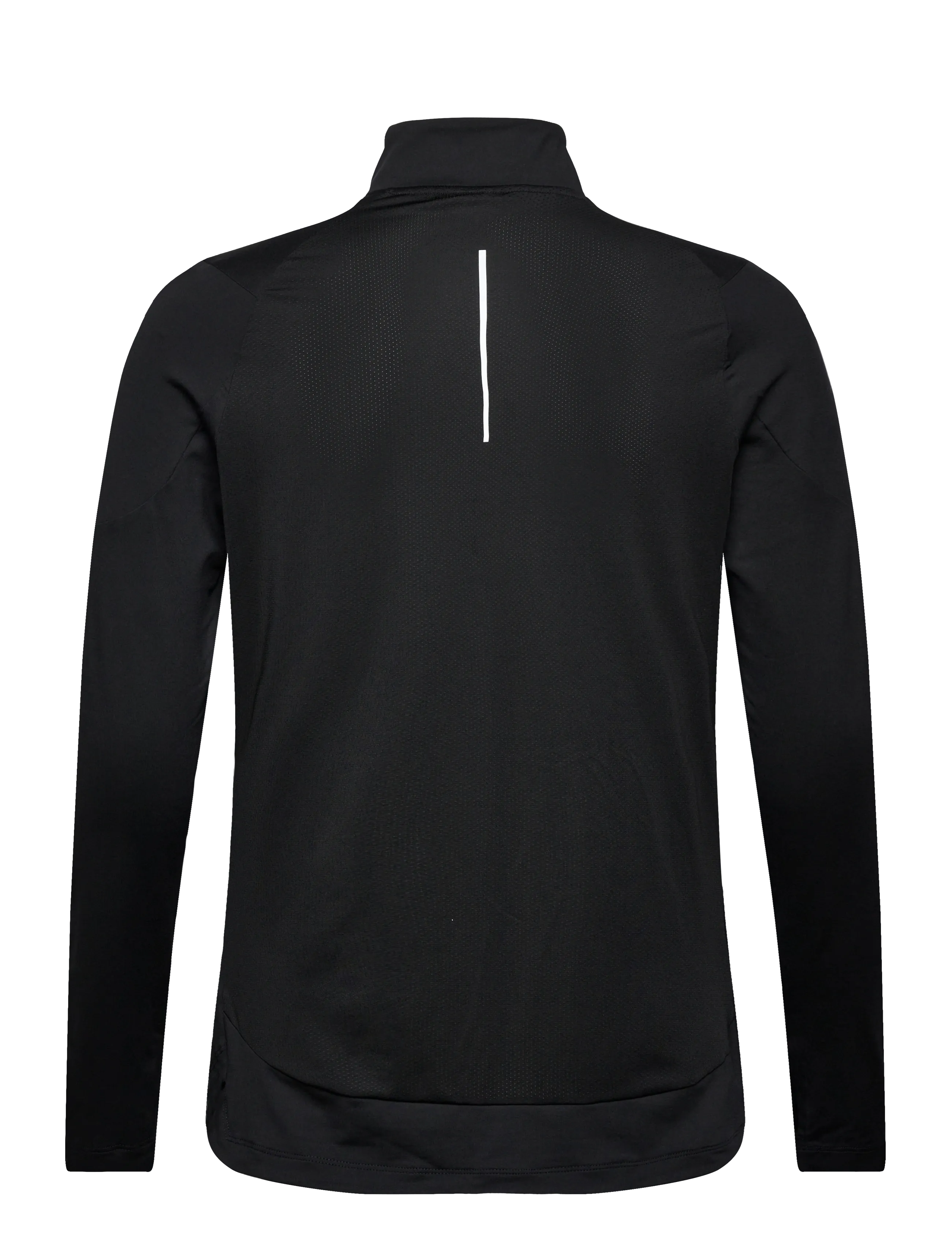 Pro Training Half Zip Top 2
