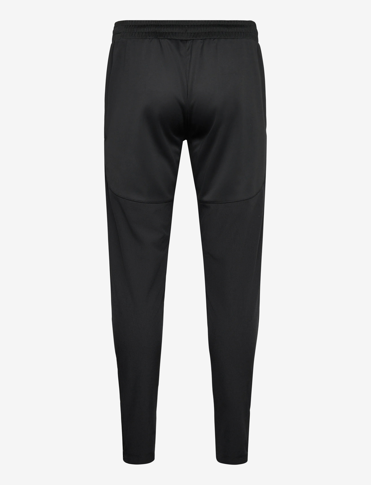 Umbro - Pro Training Poly Pant - spordipüksid - black - 1