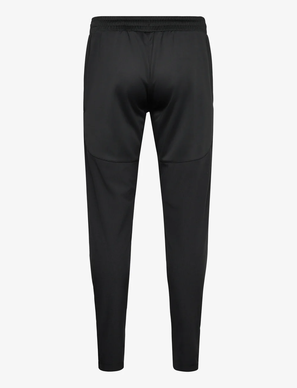 Umbro - Pro Training Poly Pant - sports pants - black - 1