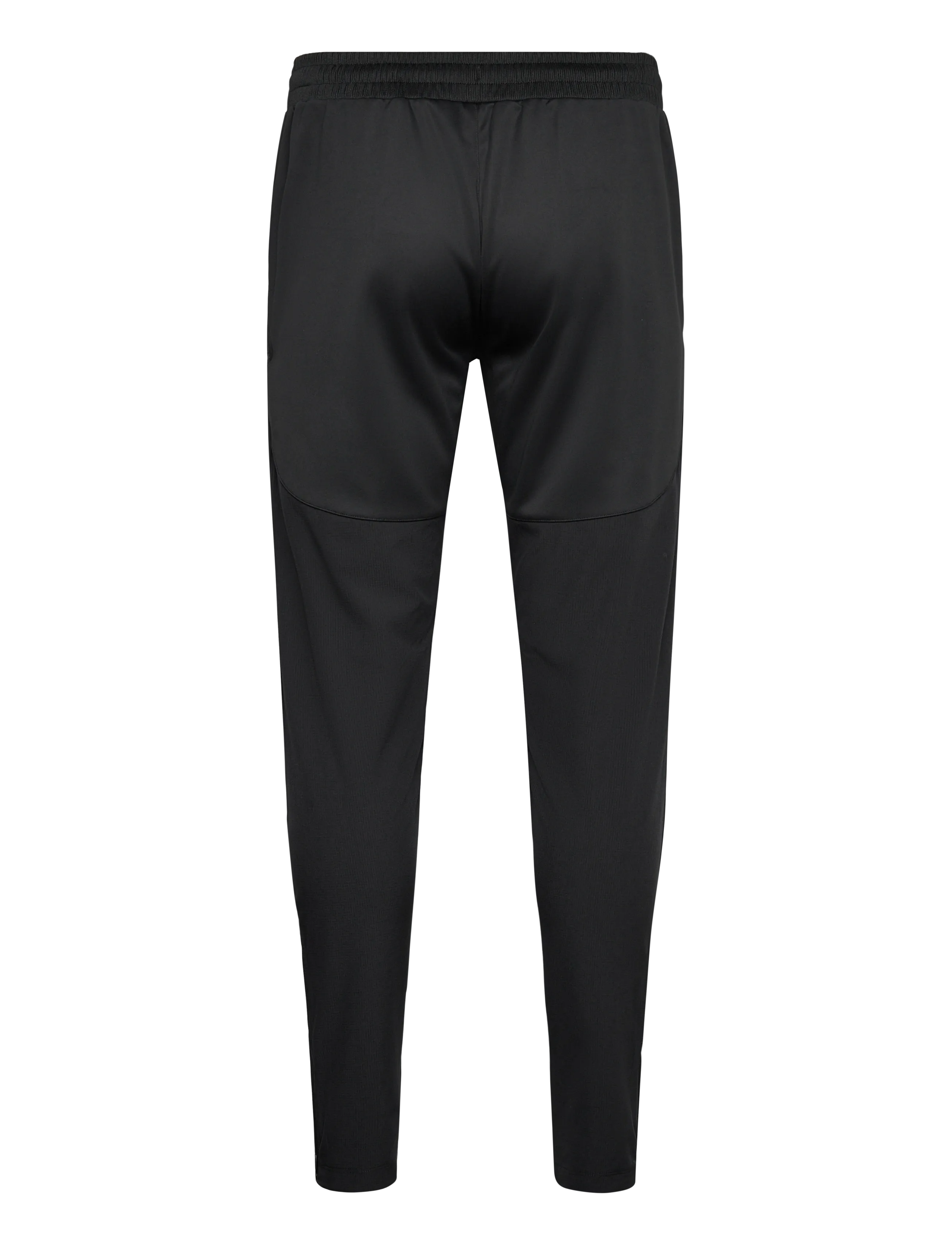 Umbro - Pro Tr Poly Pant - spordipüksid - black - 1