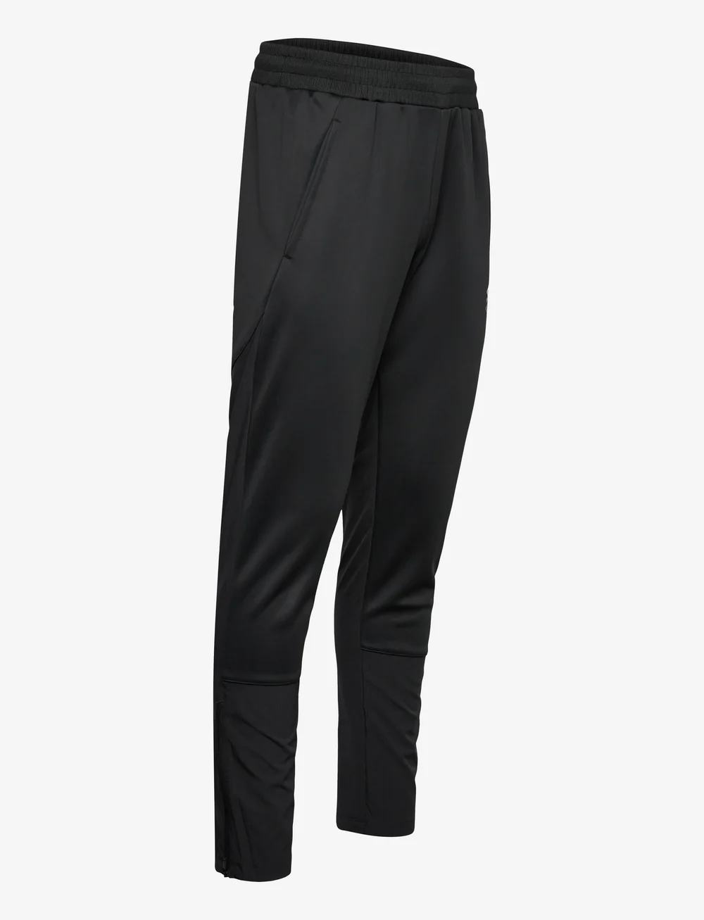 Umbro - Pro Training Poly Pant - sports pants - black - 2