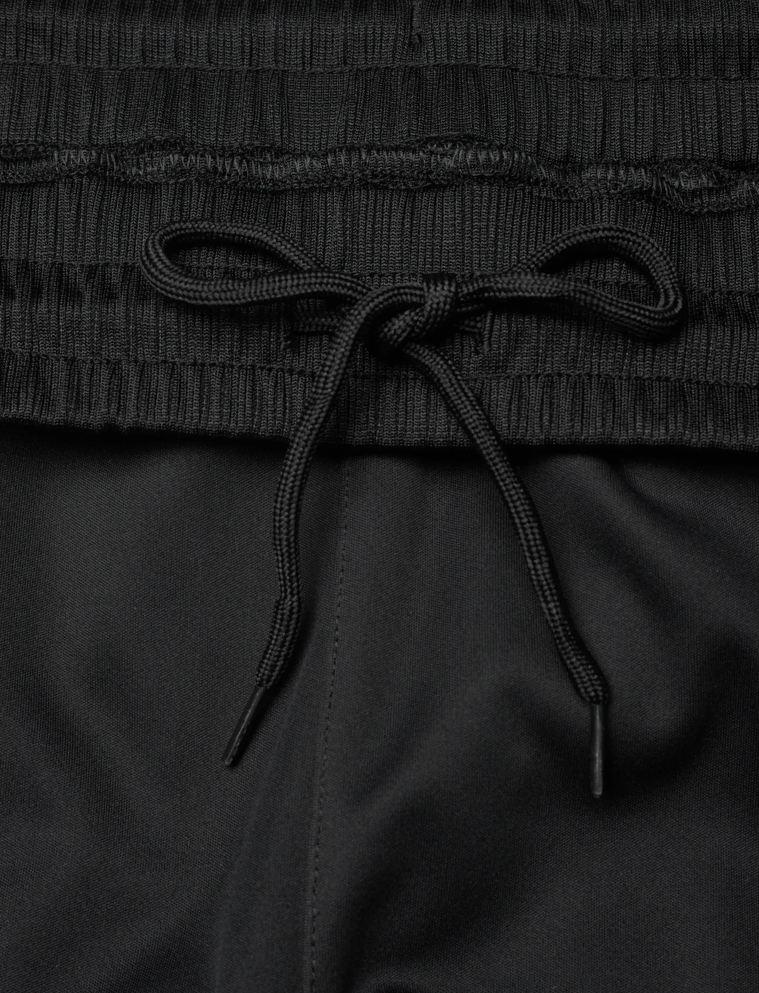 Umbro - Pro Tr Poly Pant - spordipüksid - black - 5