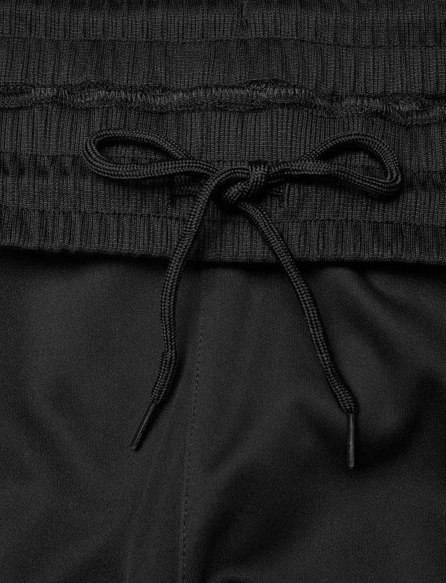 Umbro - Pro Tr Poly Pant - spordipüksid - black - 5