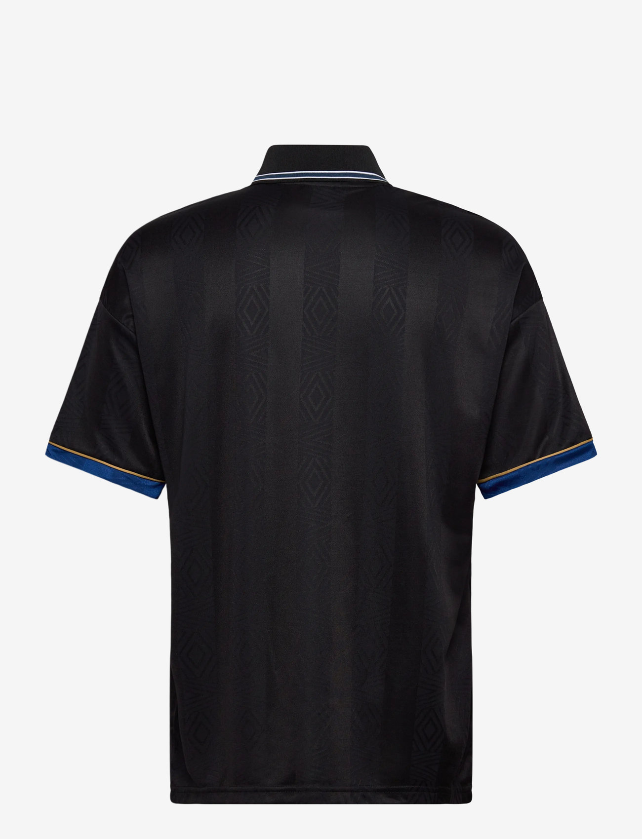 シャツ FCRB foot ball shirts L black シャツ FCRB foot ball shirts L black シャツ FCRB foot ball shirts