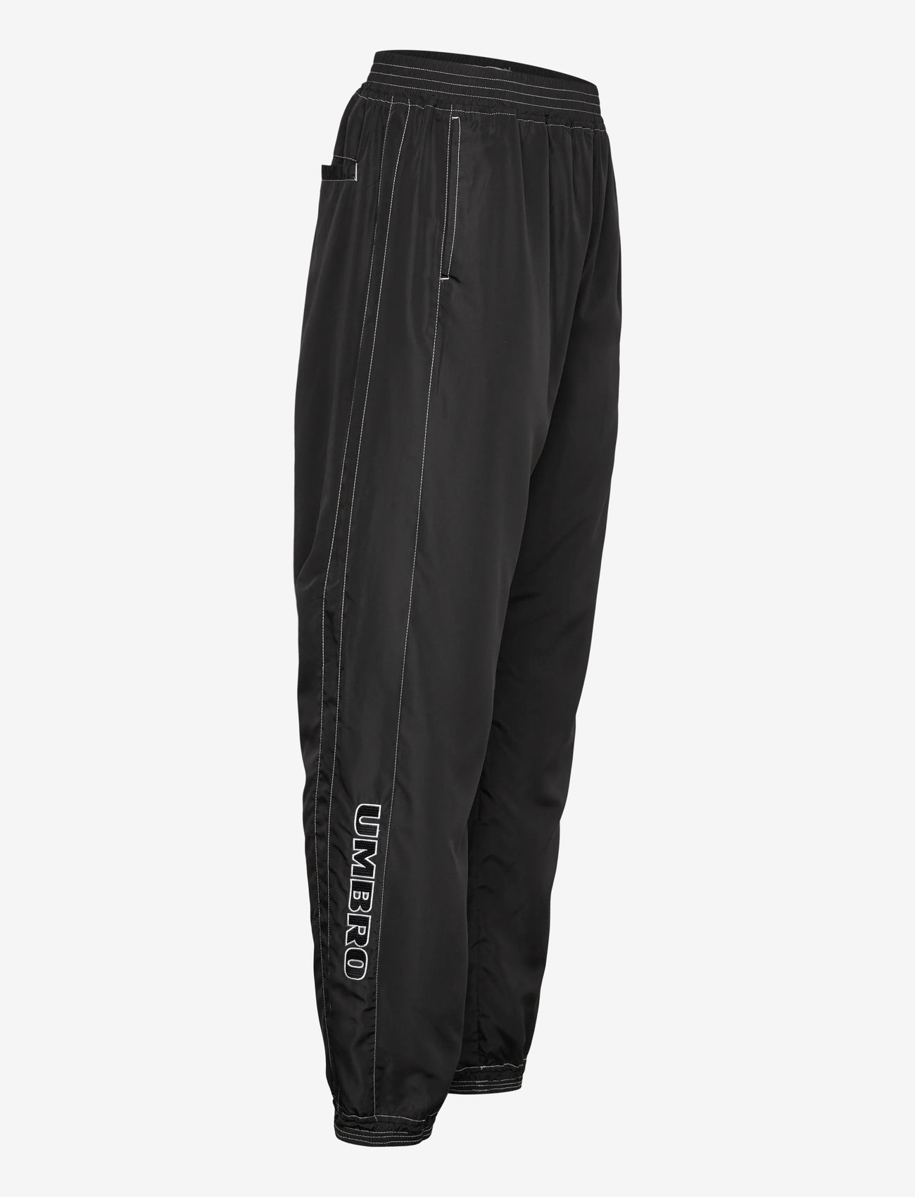 Supreme / Umbro Track Pant 